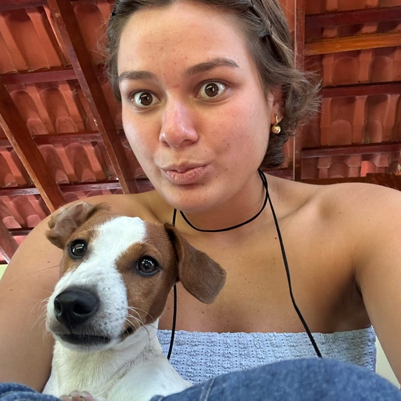 Katerina