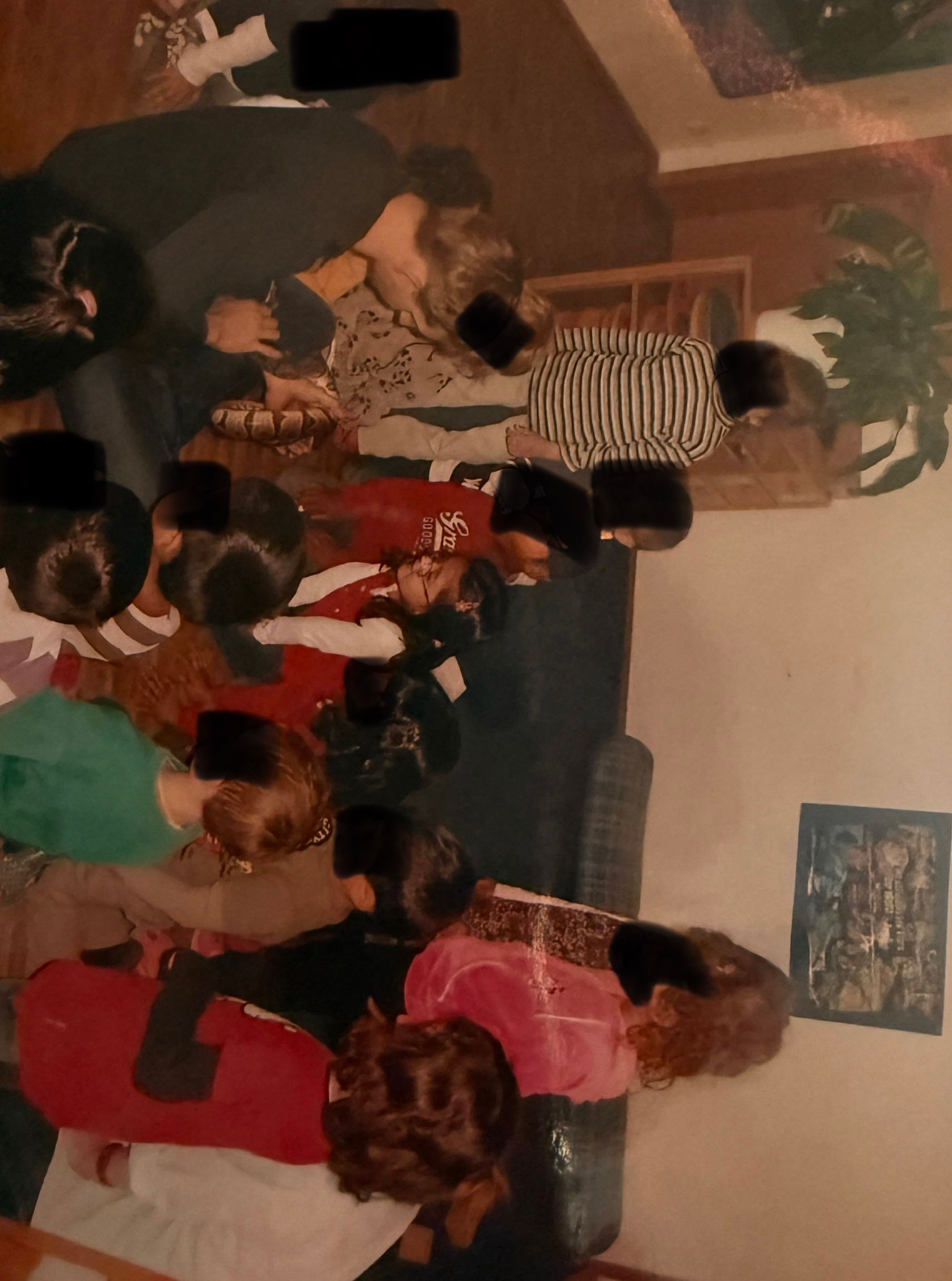 image-7