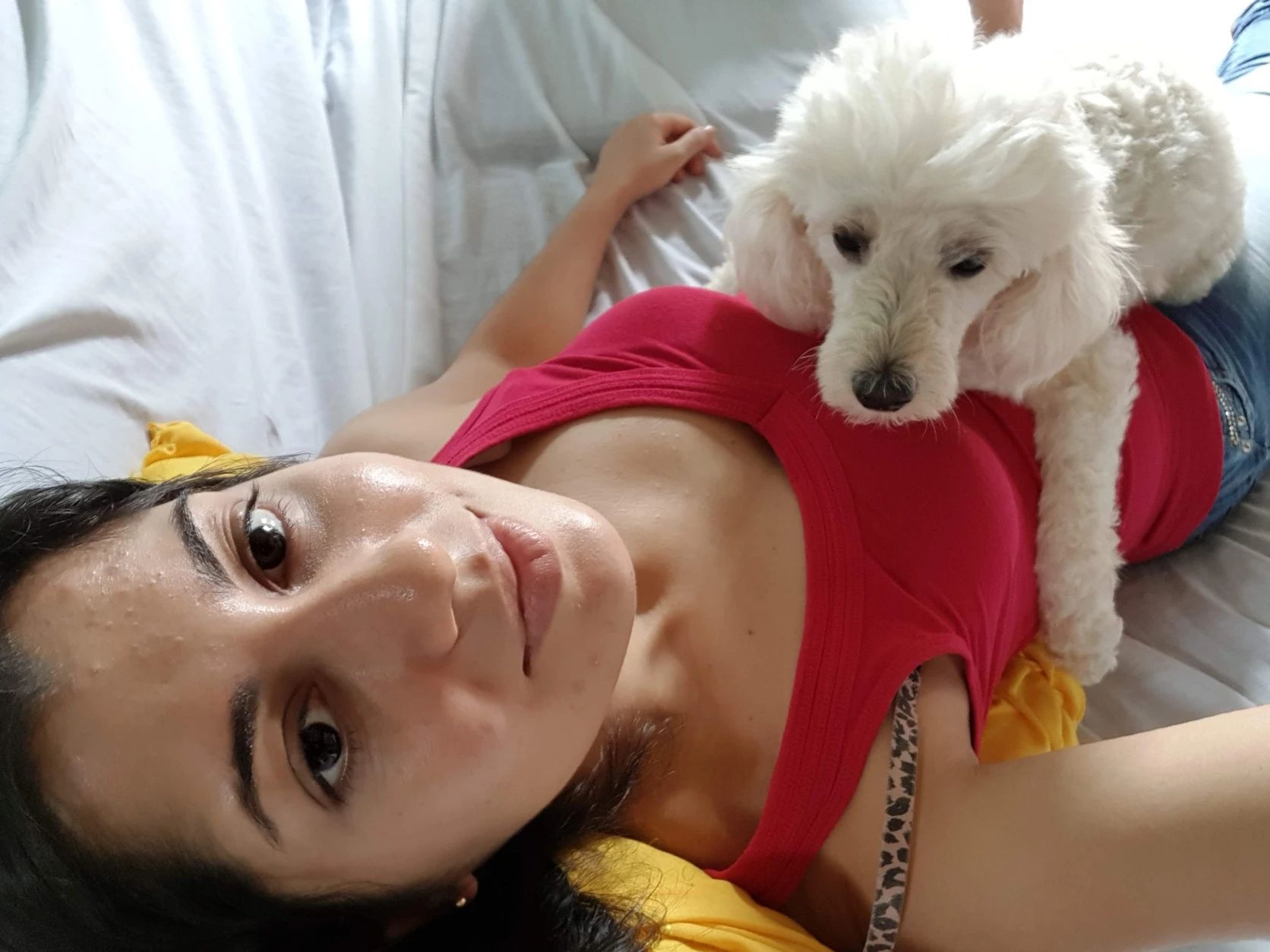 image-7