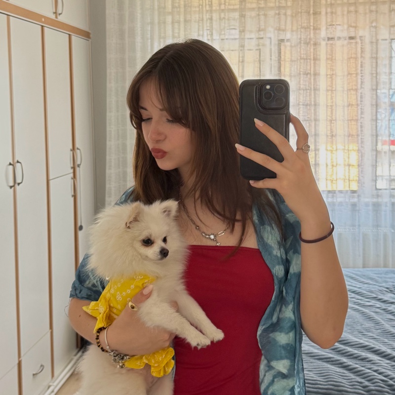 Lilya