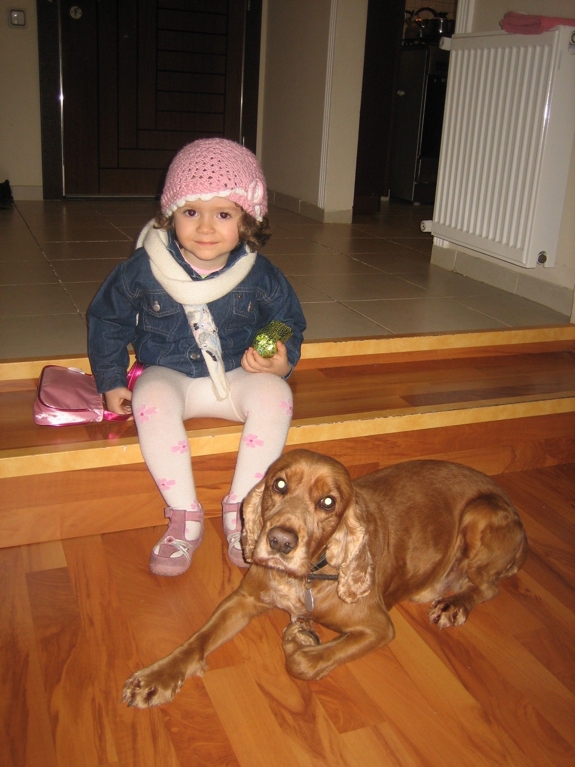 image-8