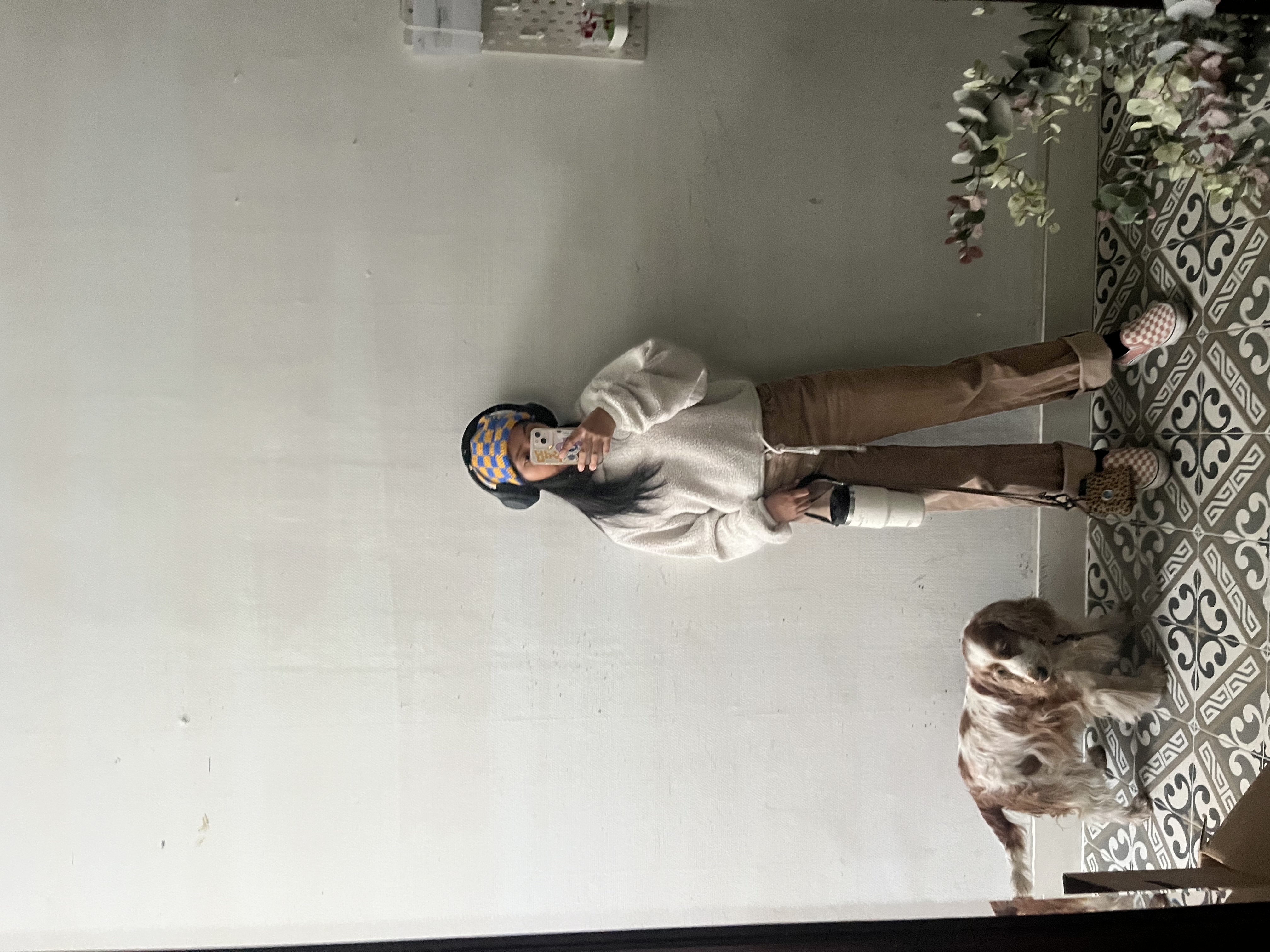 image-5