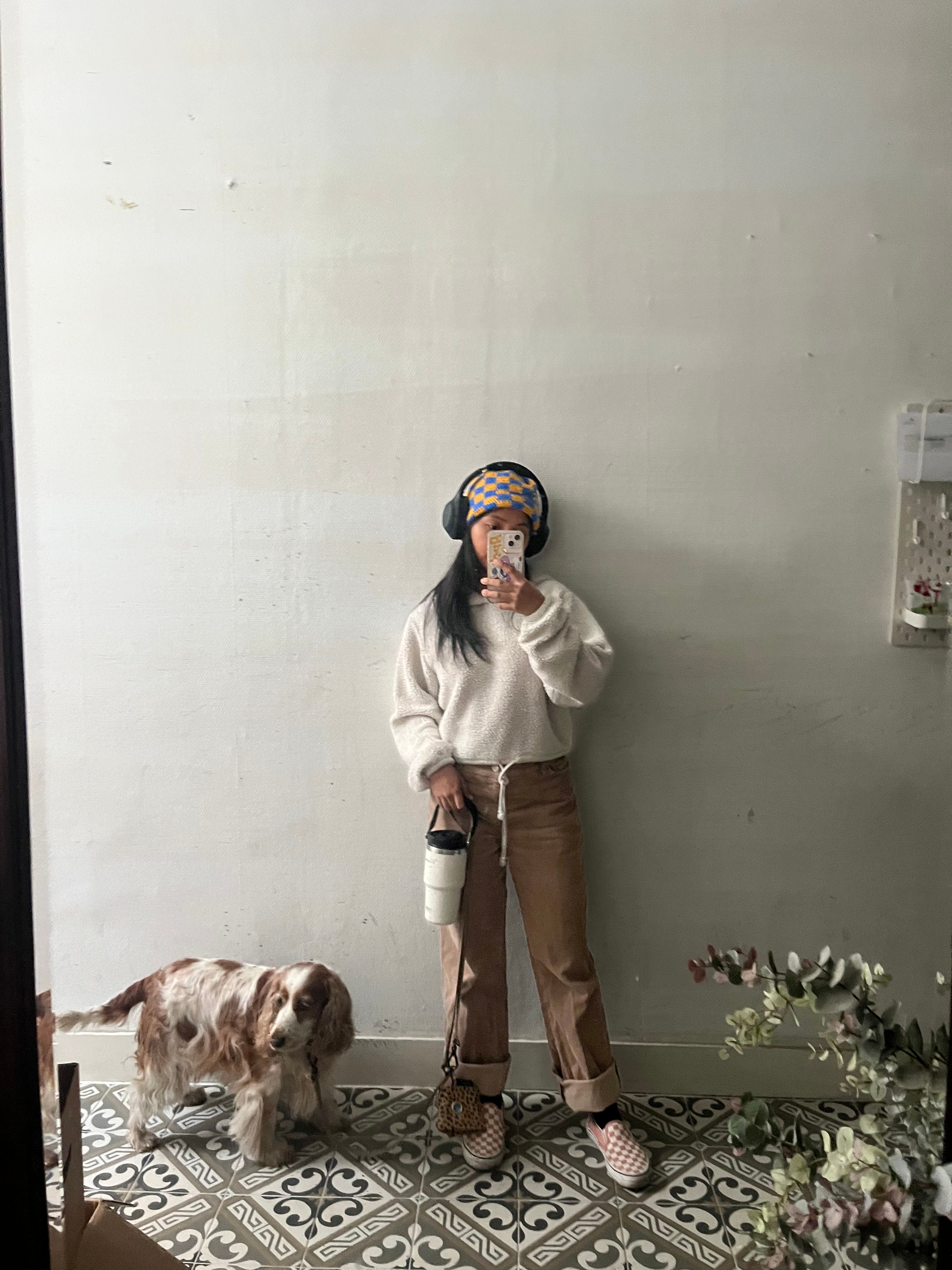 image-5