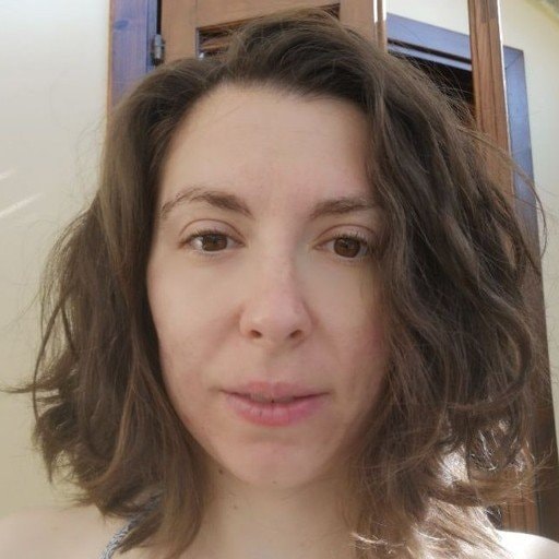 Laura