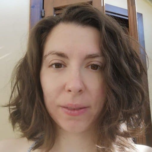 Laura