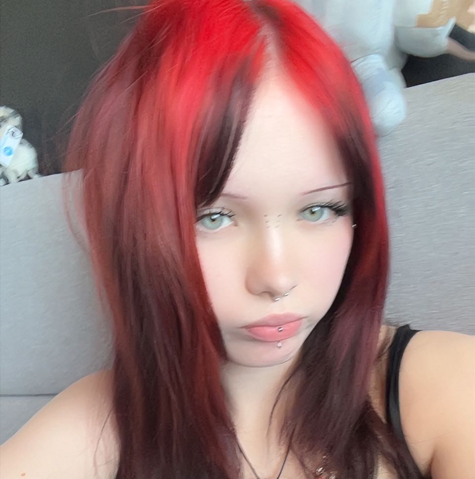 Eve