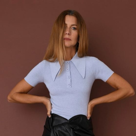 Natalie