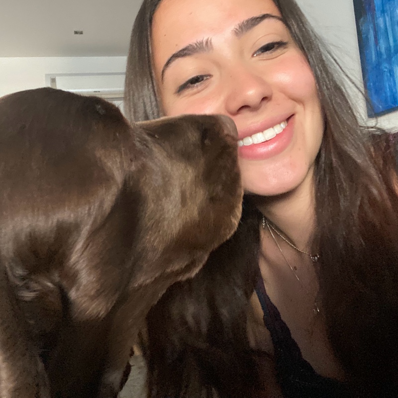 Sofia