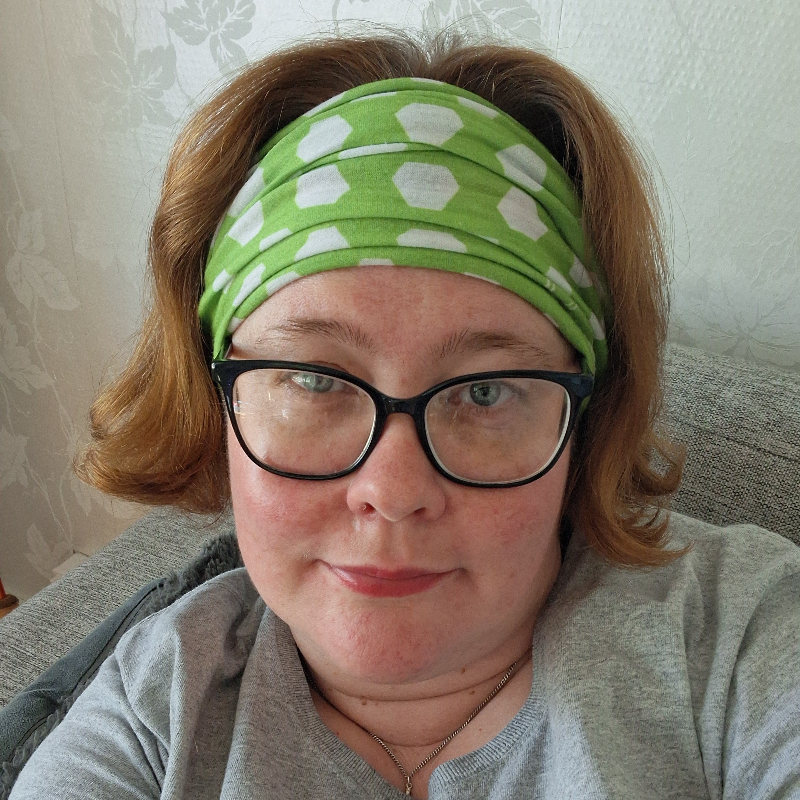 Maarit