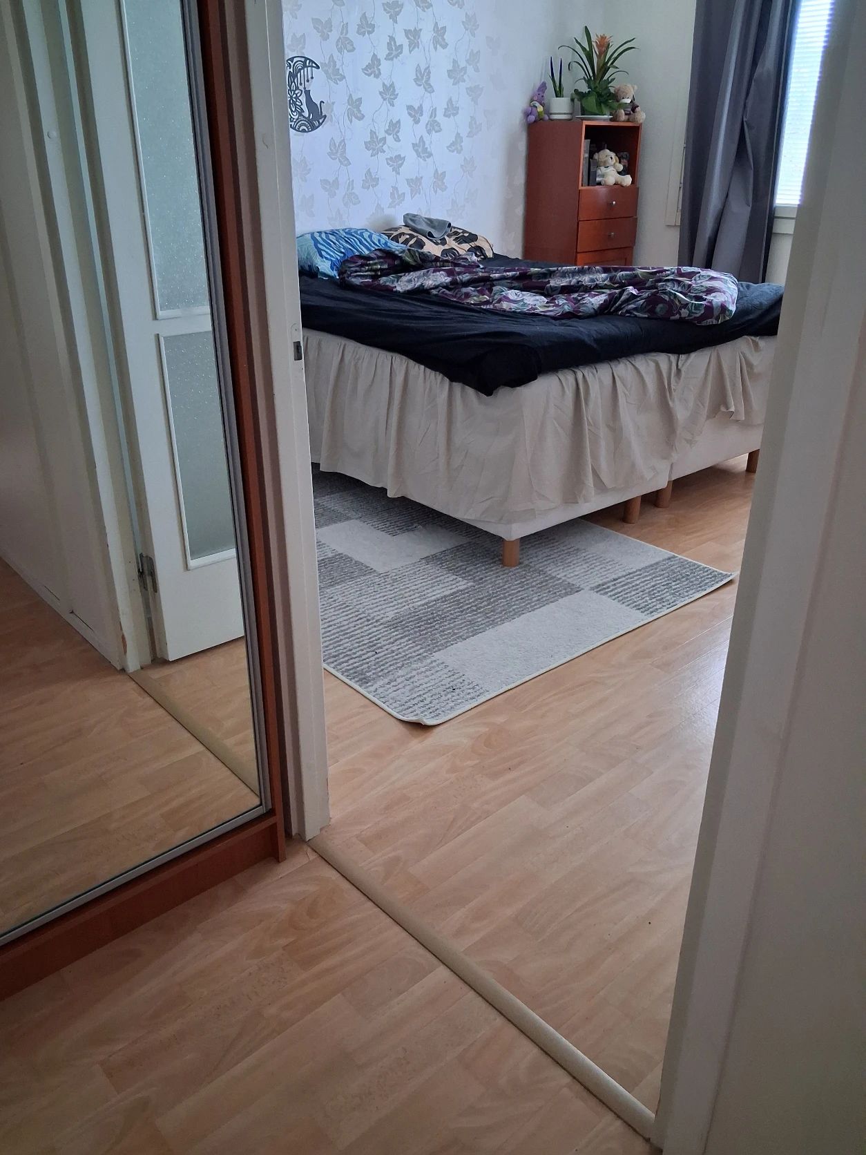 image-12