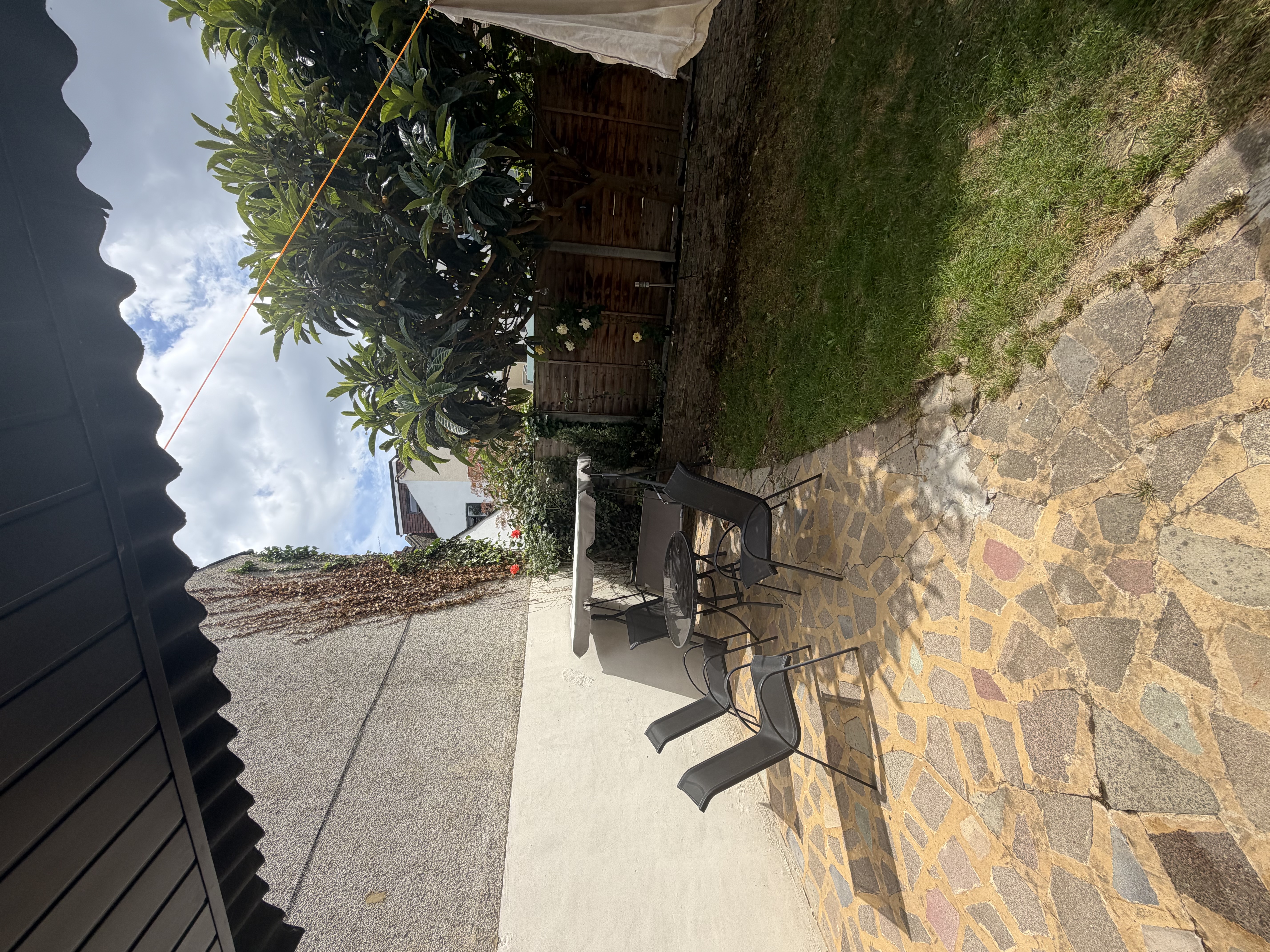 image-17