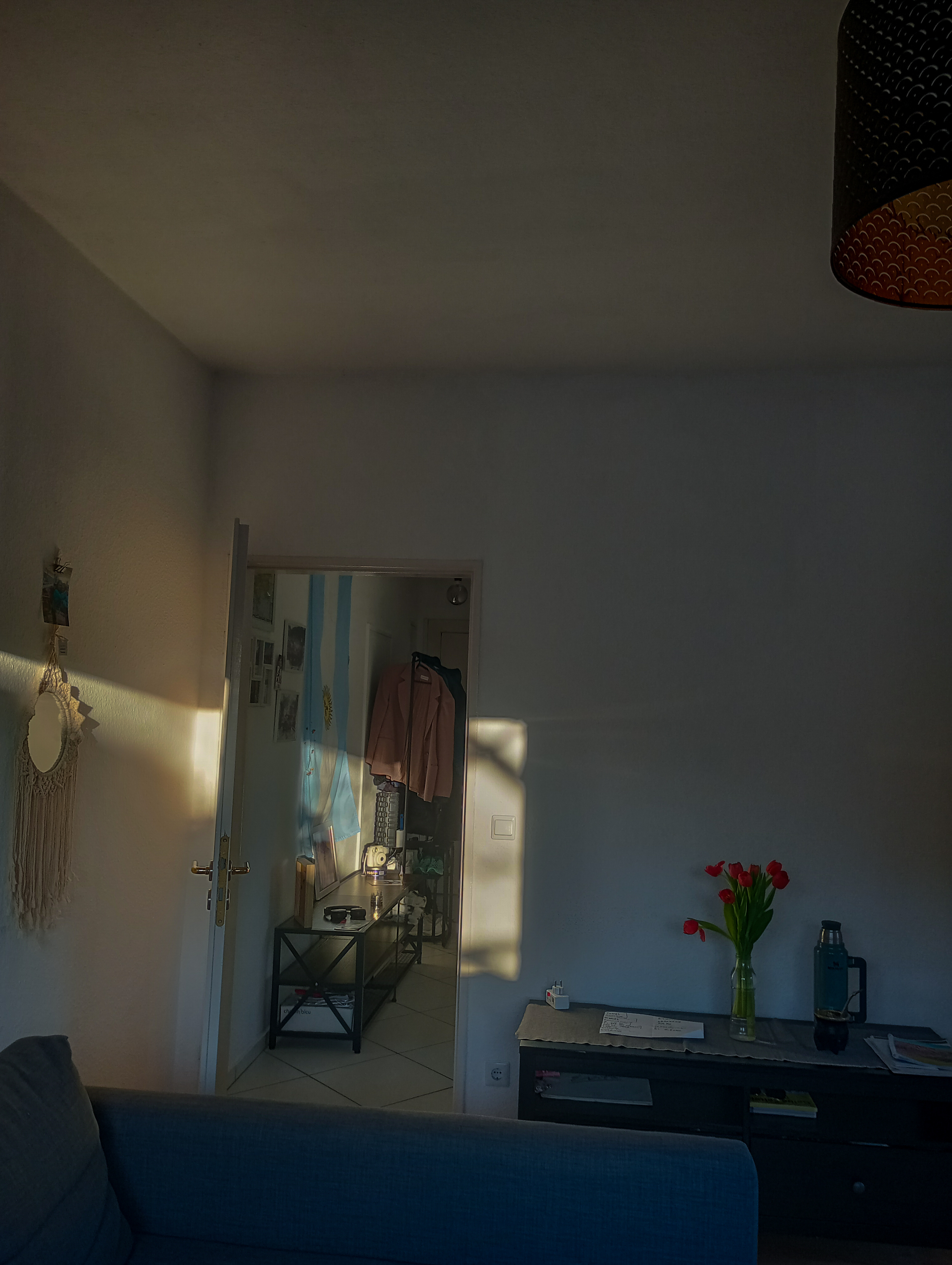 image-13