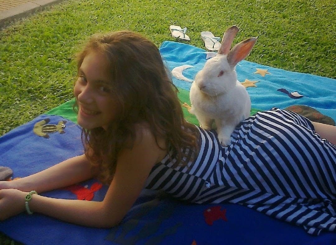 image-4