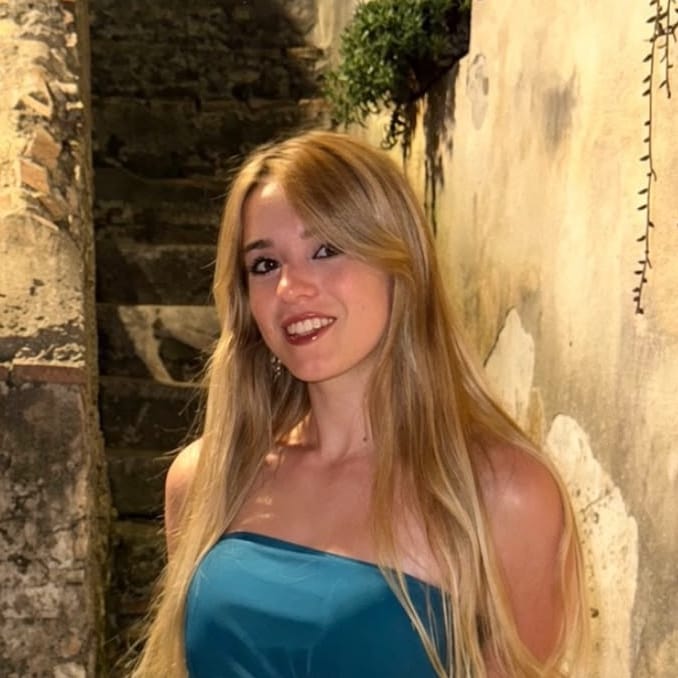 Anna Sofia