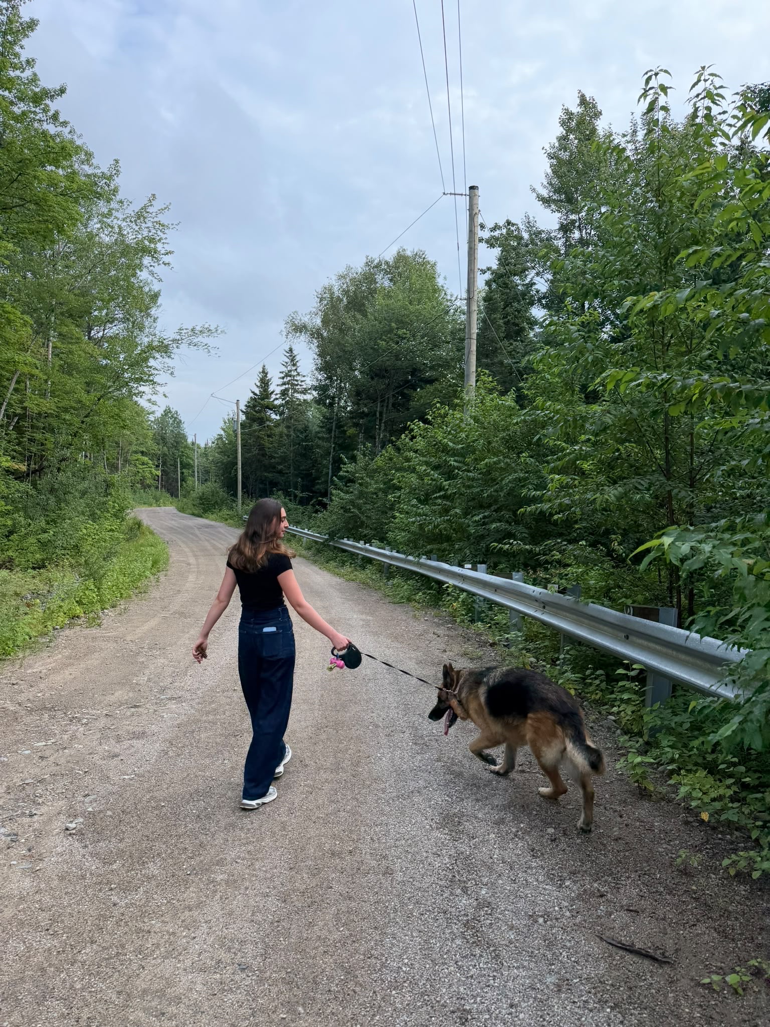 image-17