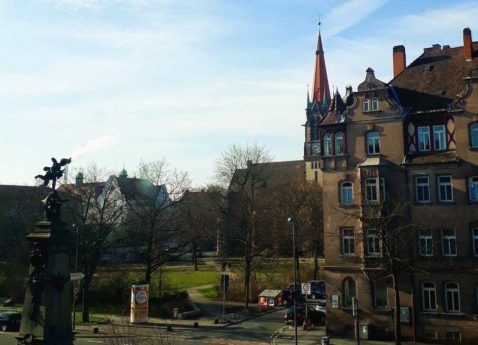 image-17