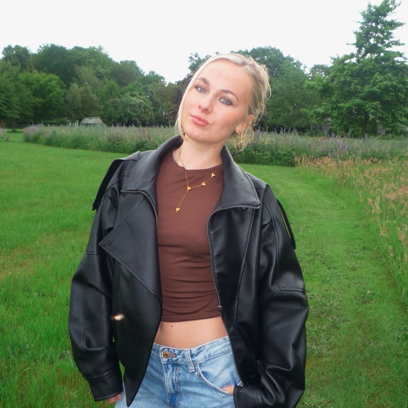 Sascha