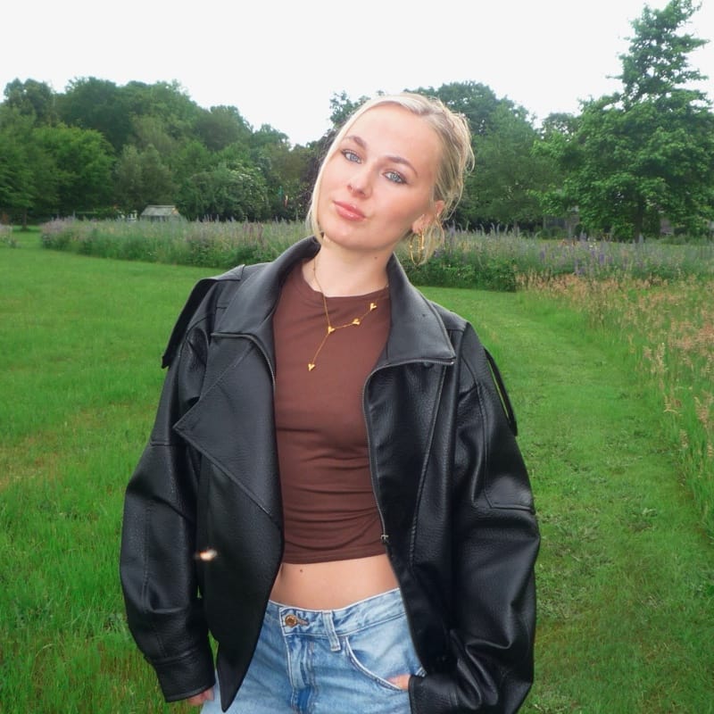 Sascha