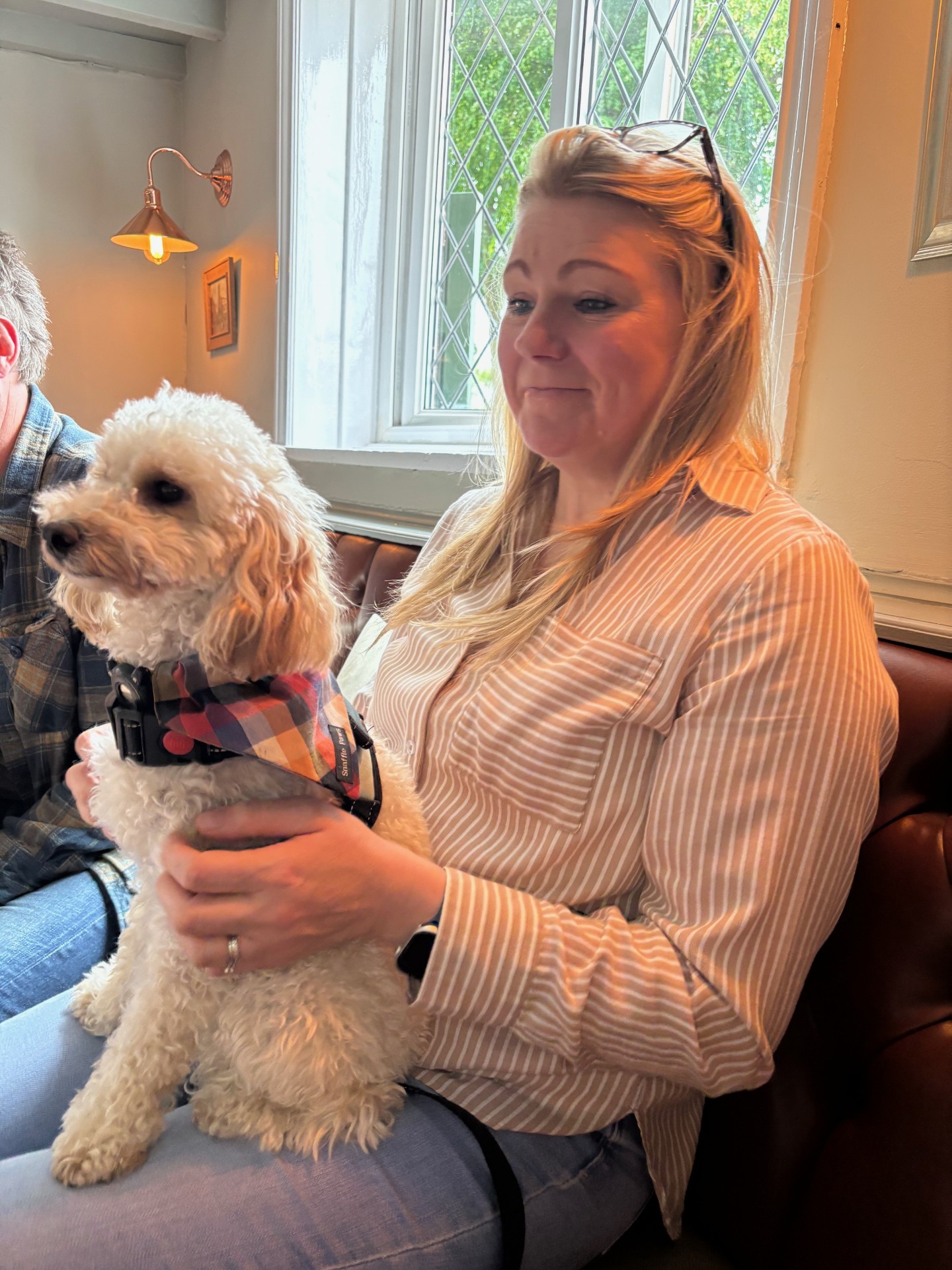 image-13