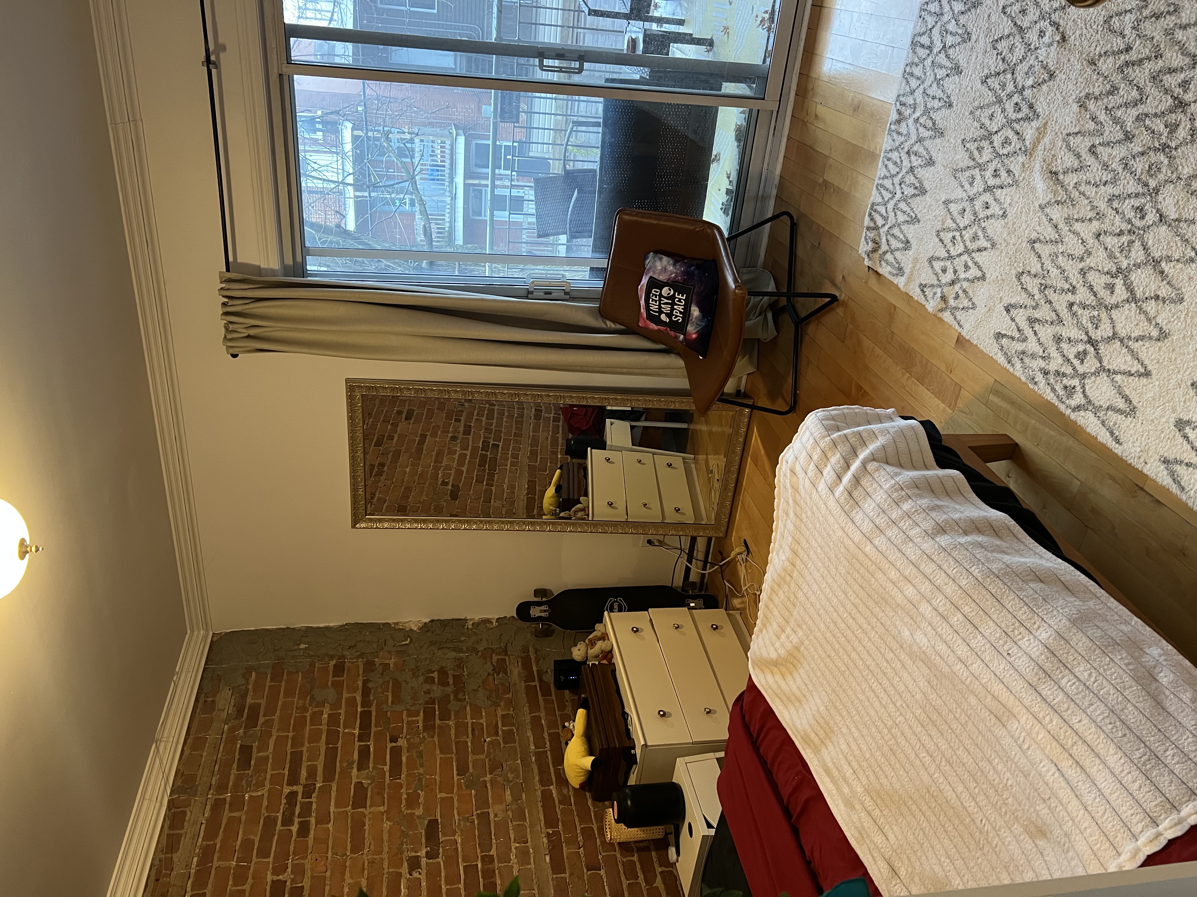 image-24