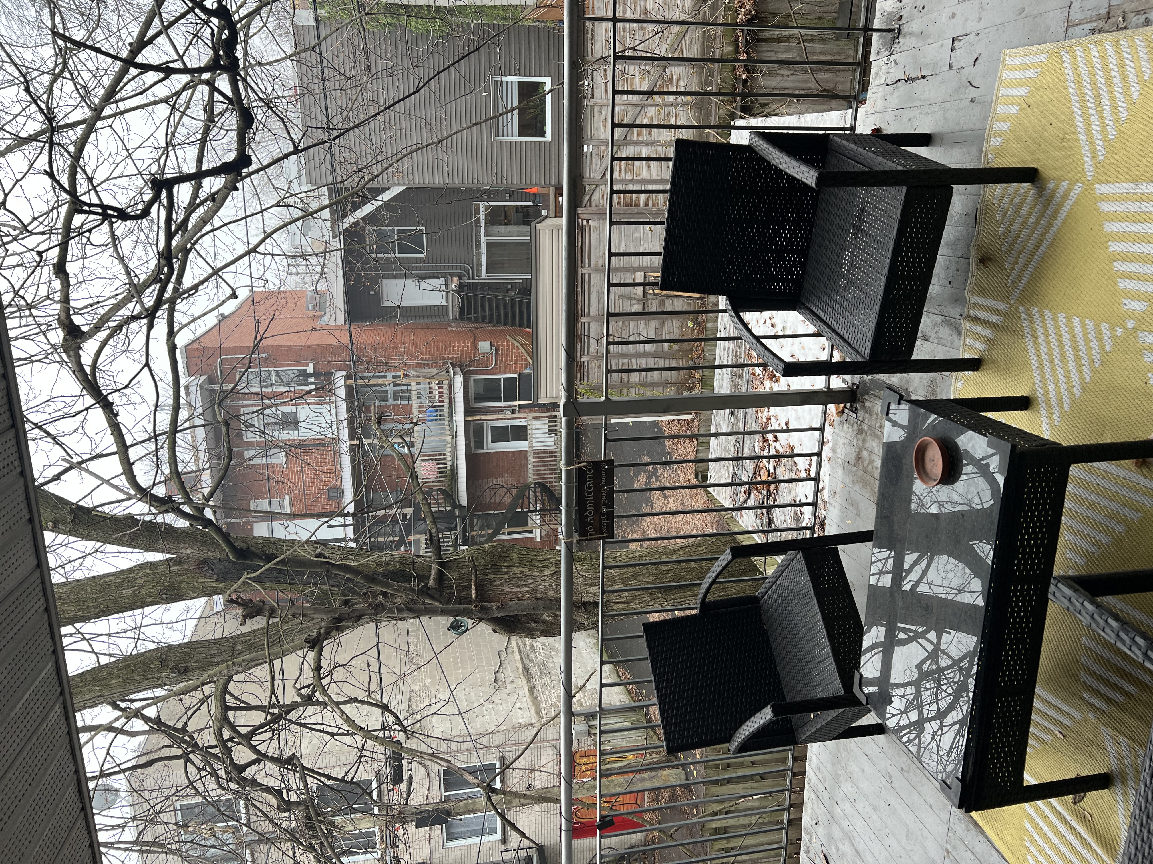 image-21