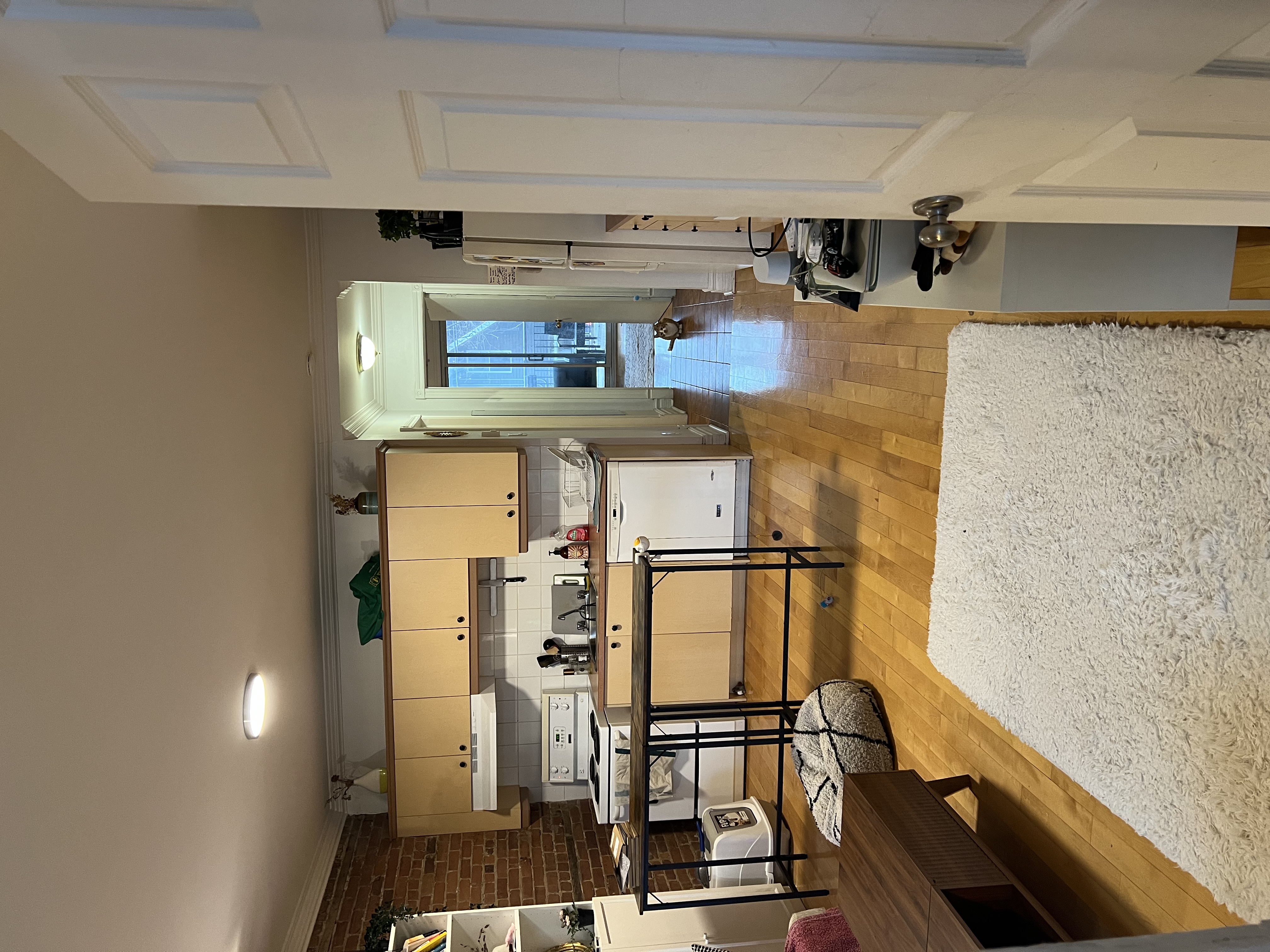 image-20