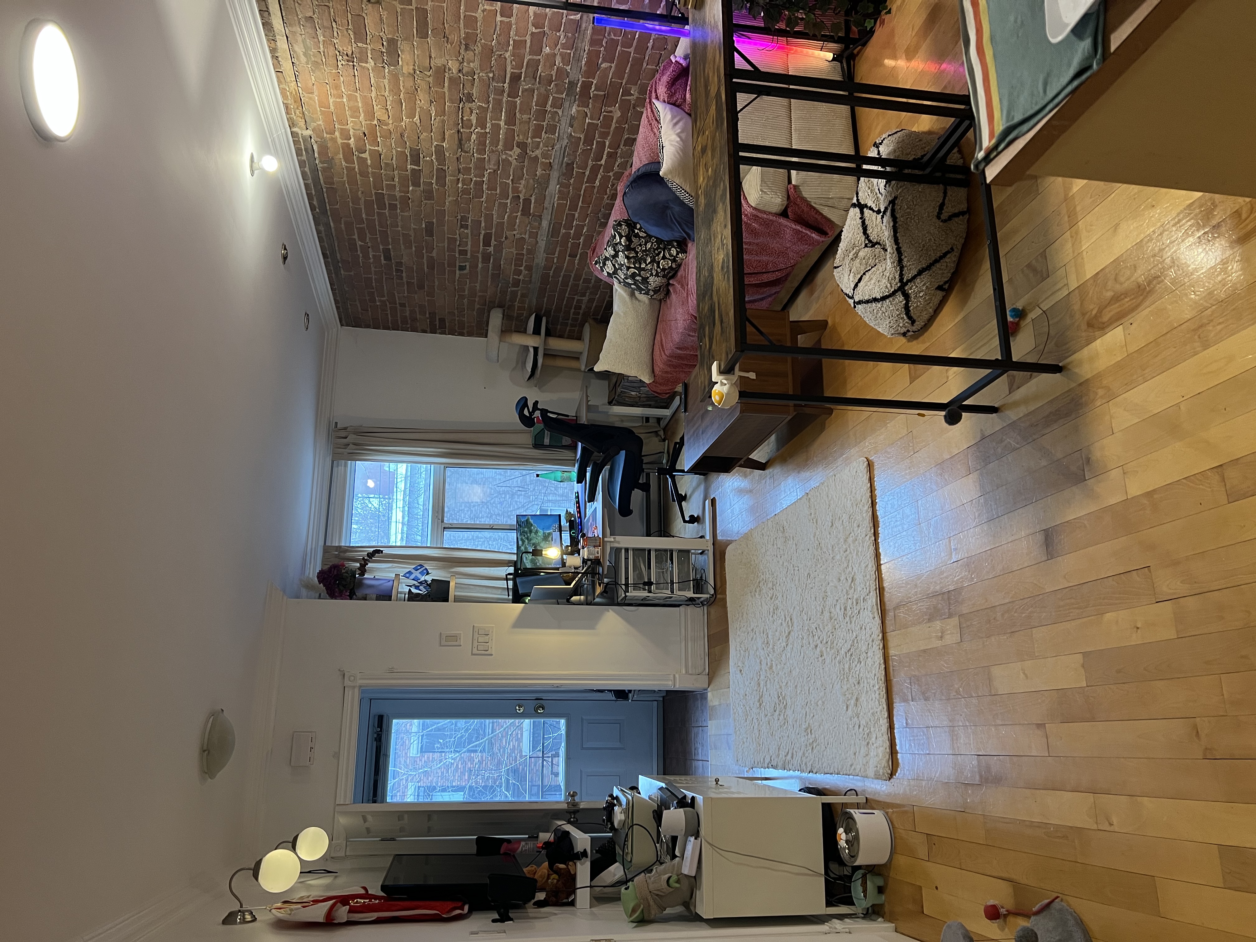 image-19