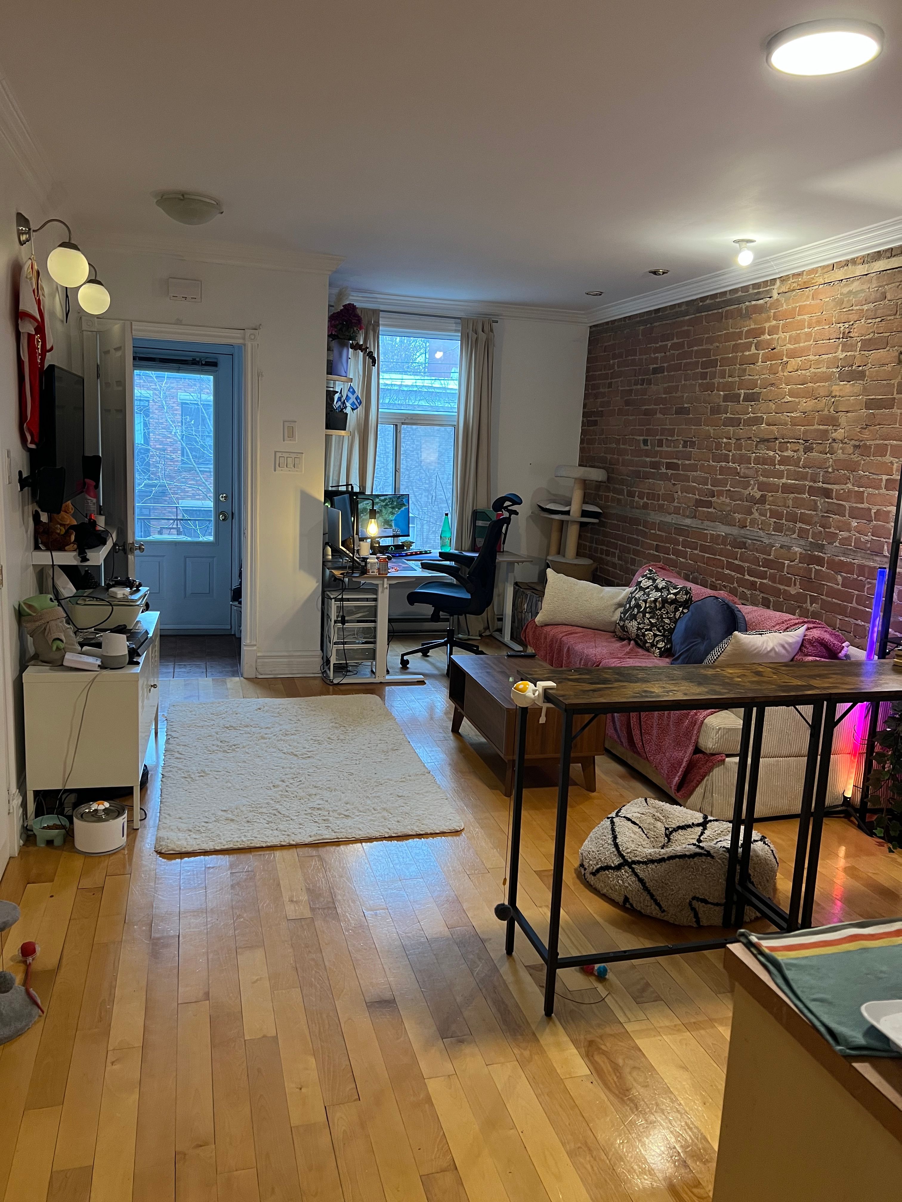 image-19
