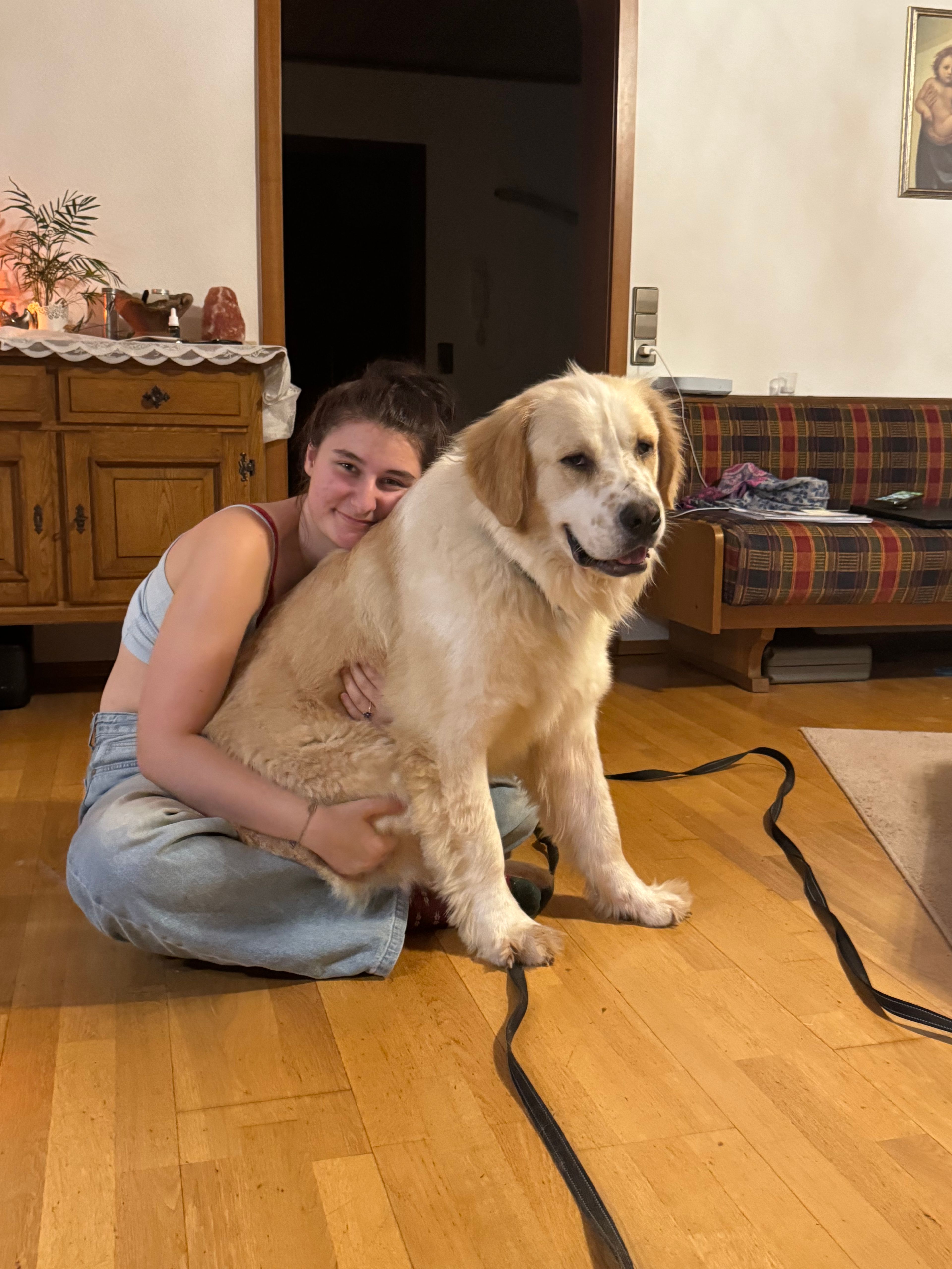 image-7