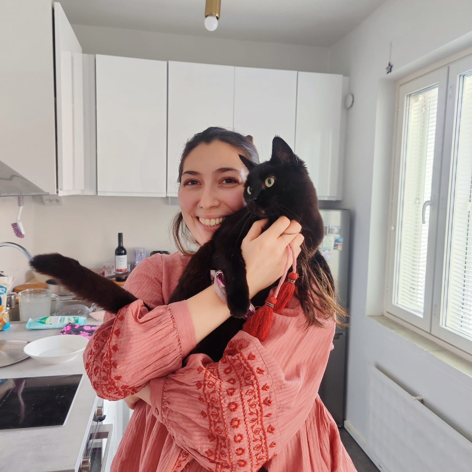 Natalia