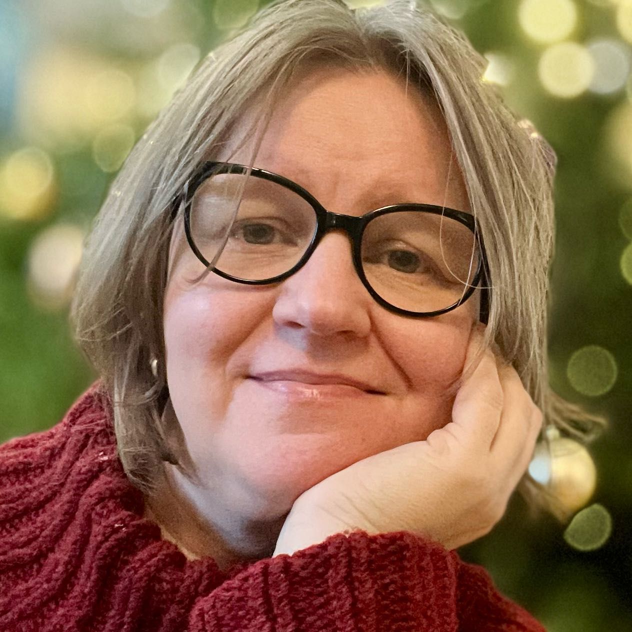 Pauliina