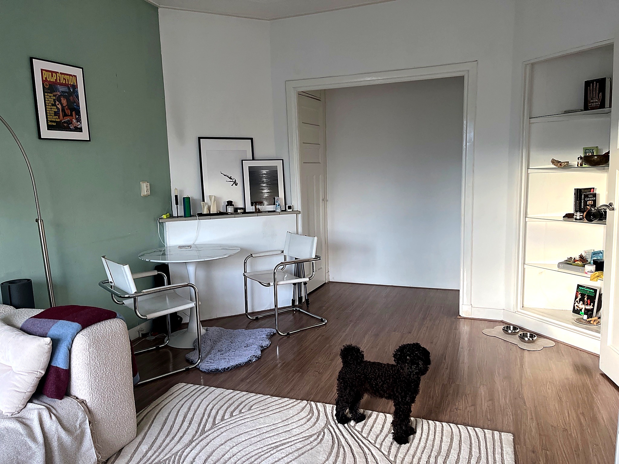 image-13