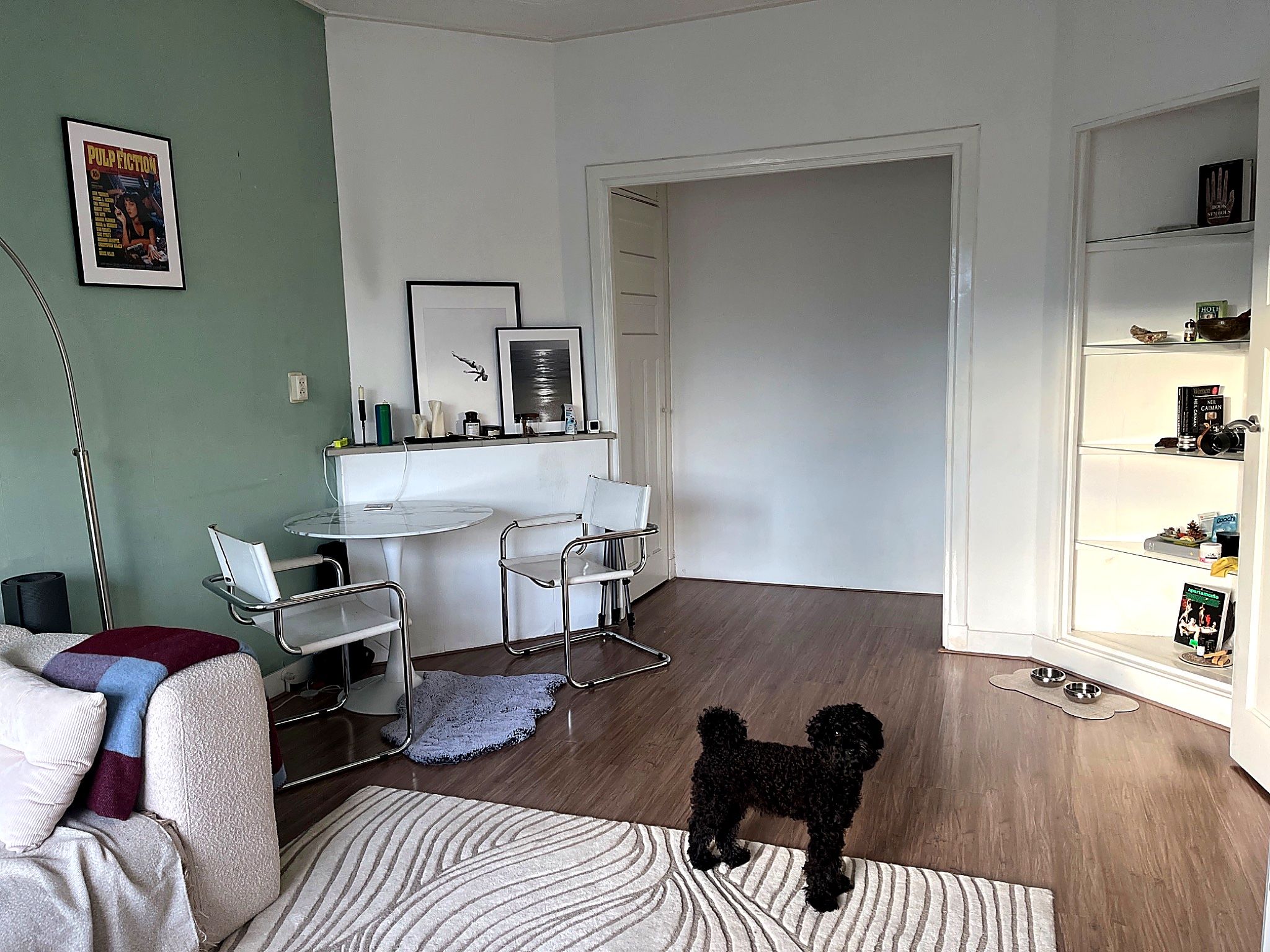 image-13