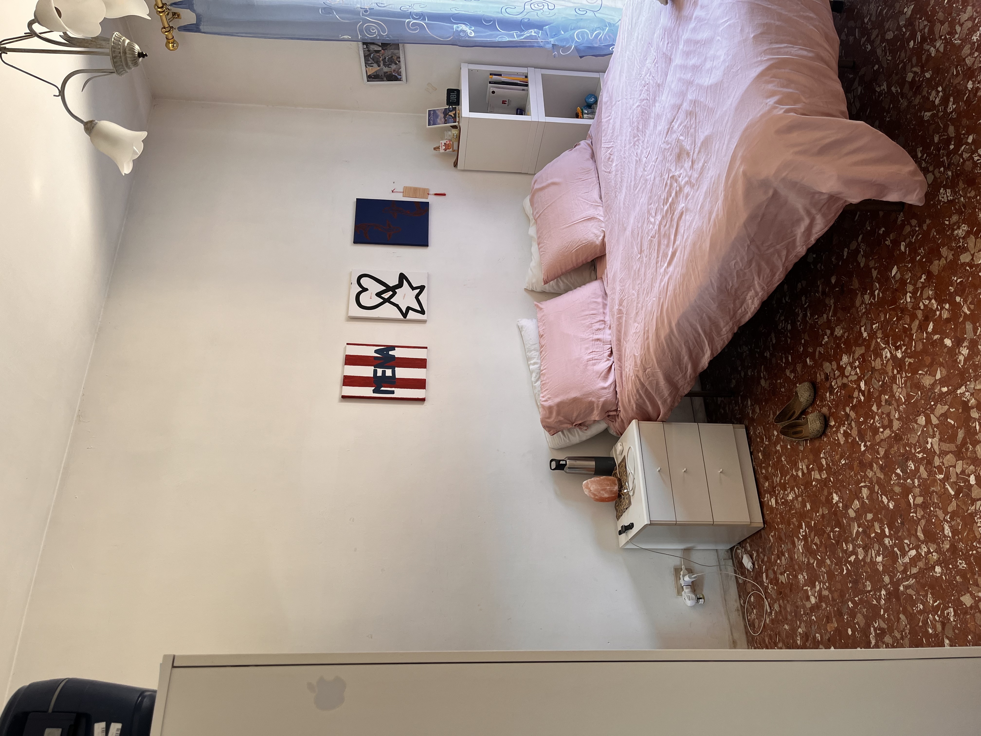 image-19