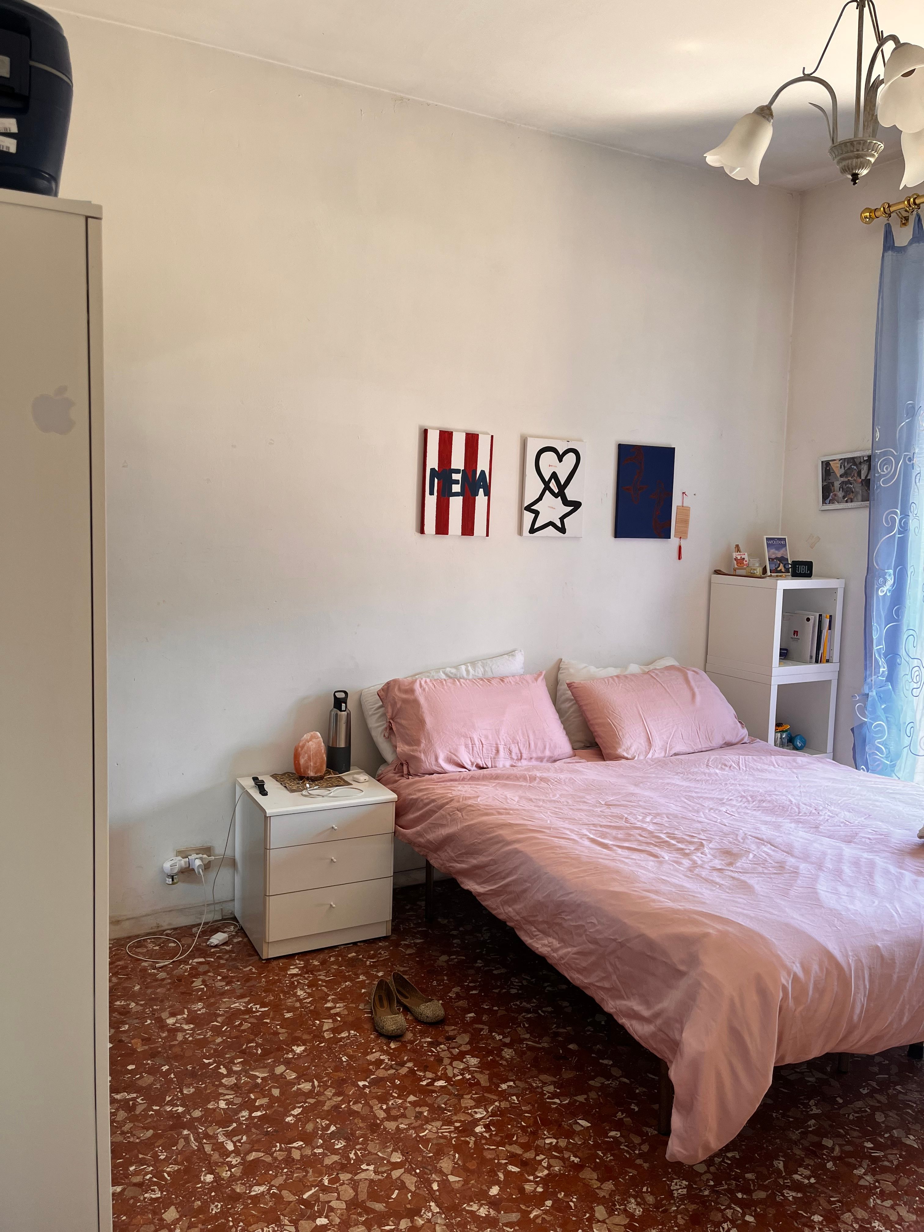 image-19