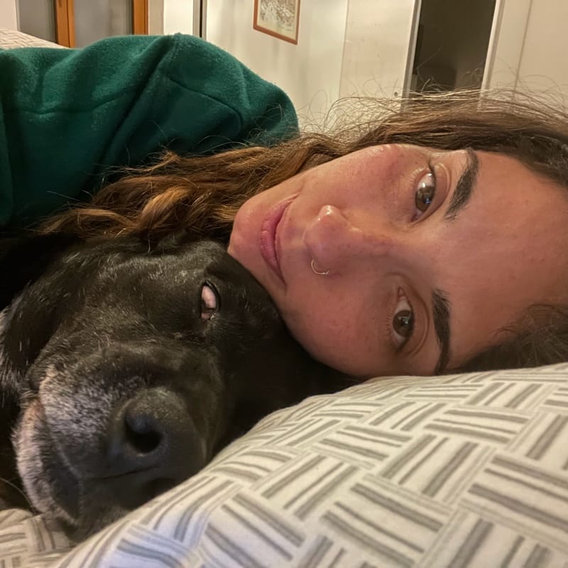 Sara