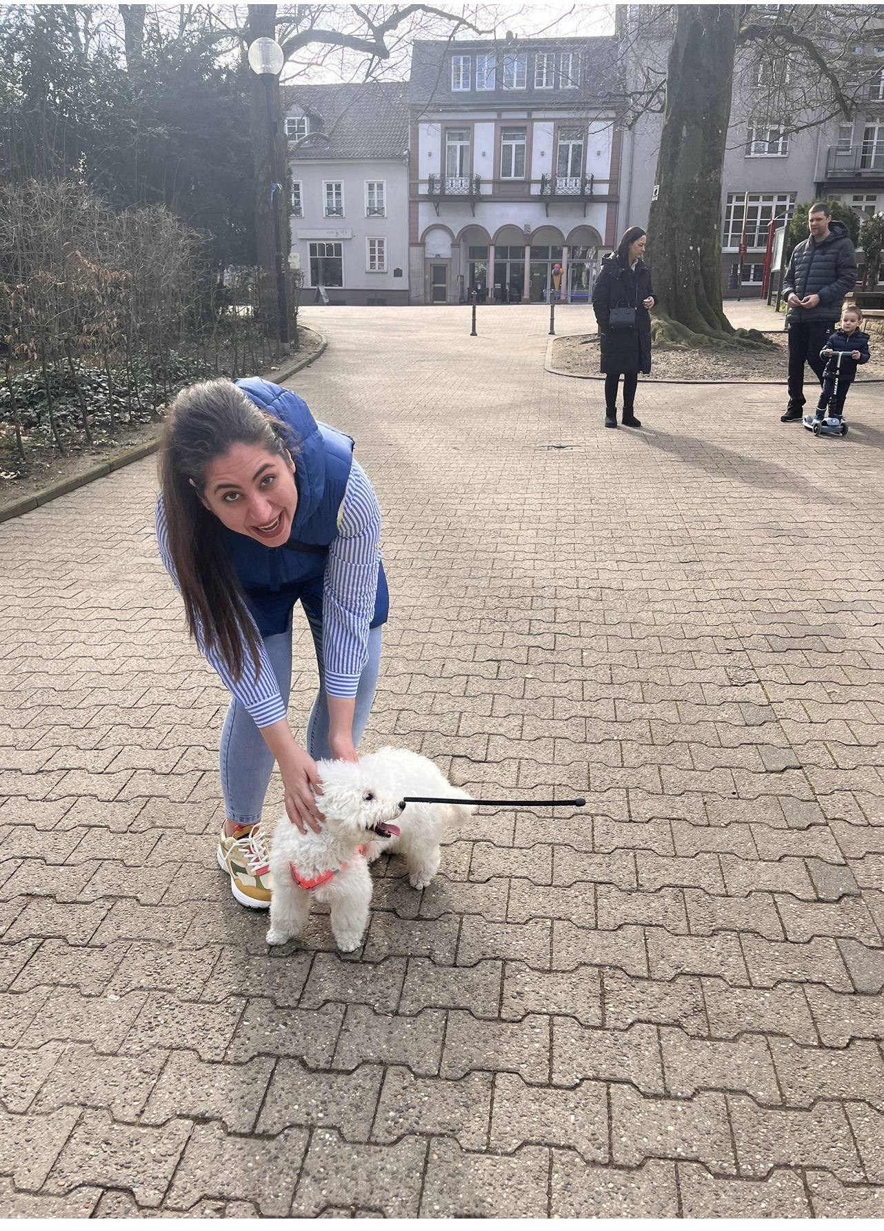image-2