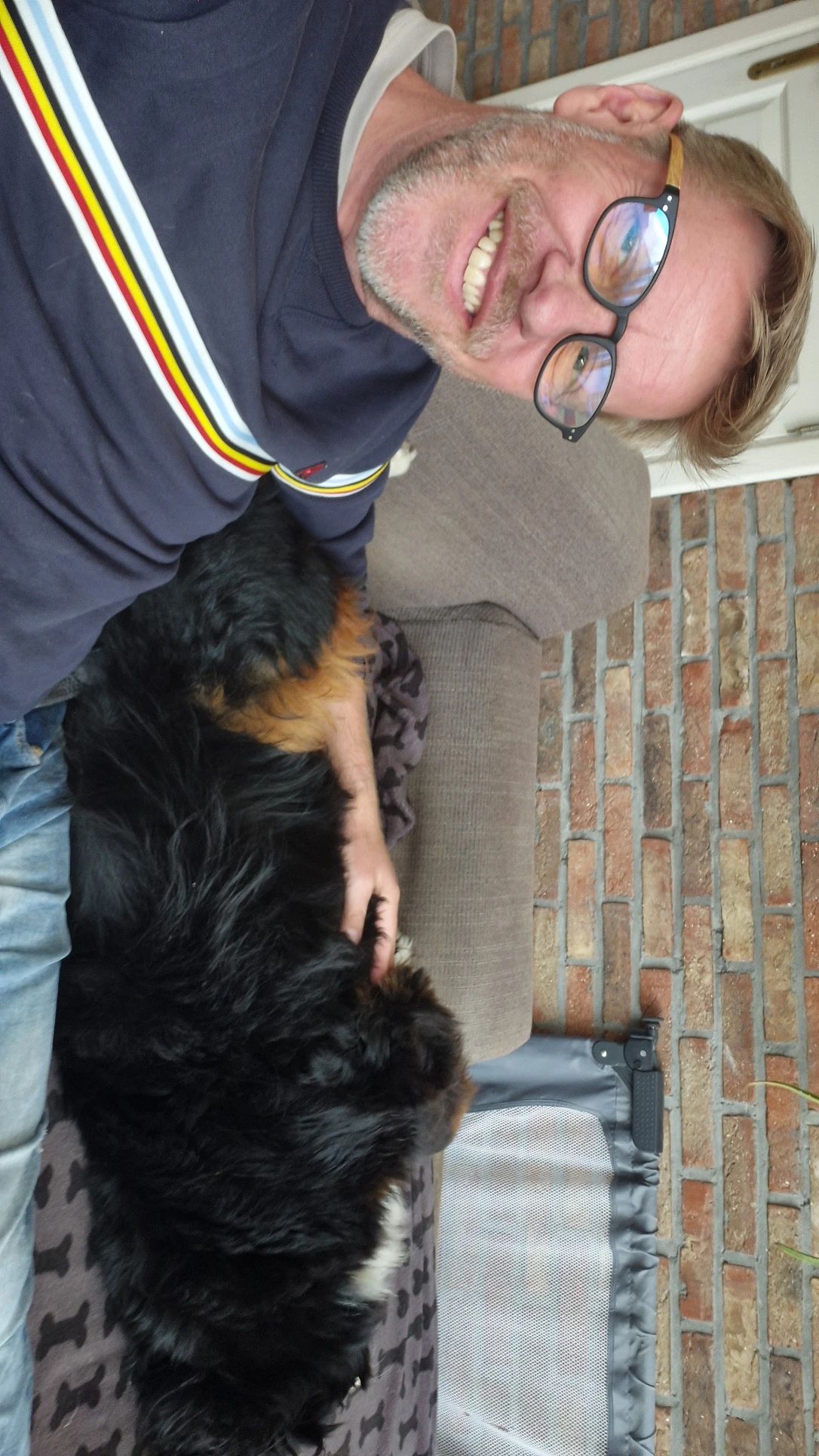 image-1