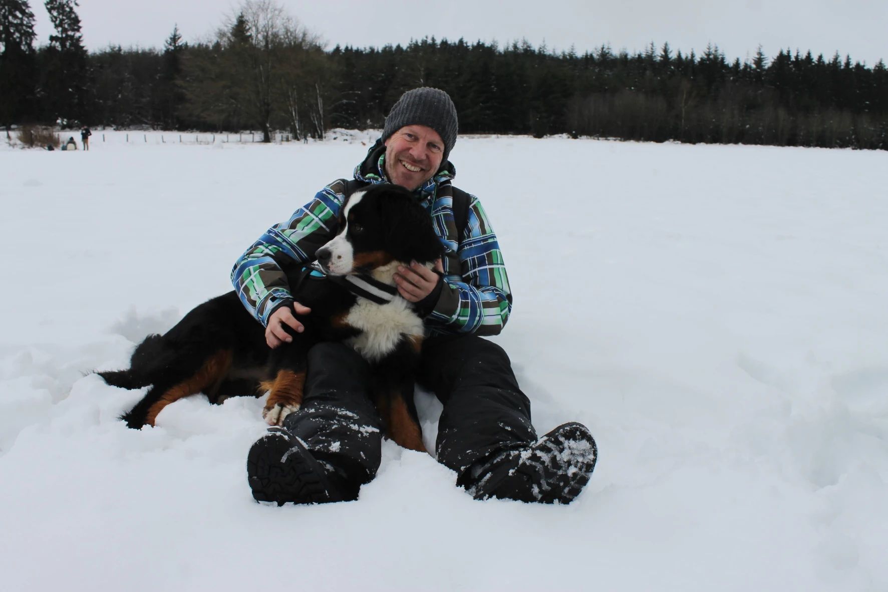 image-5