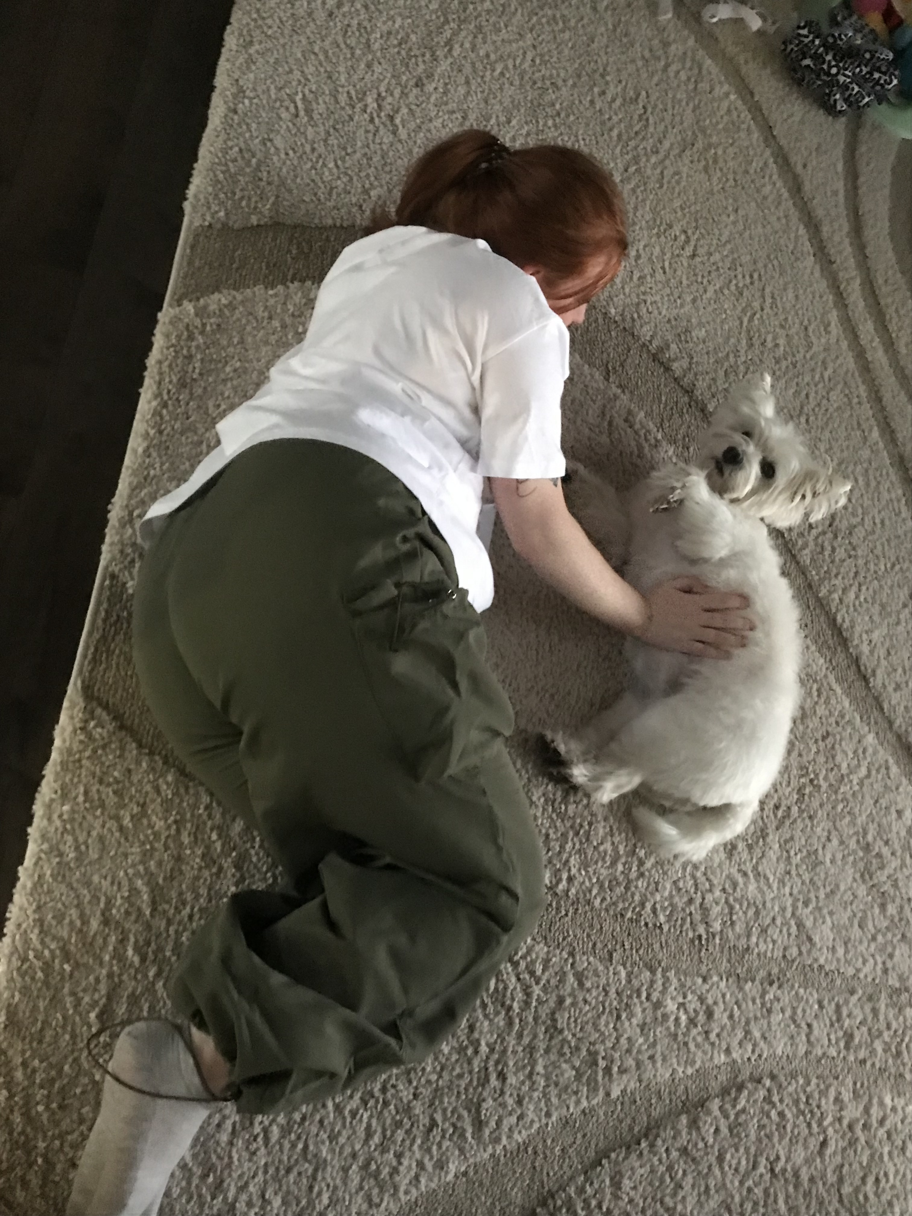 image-7