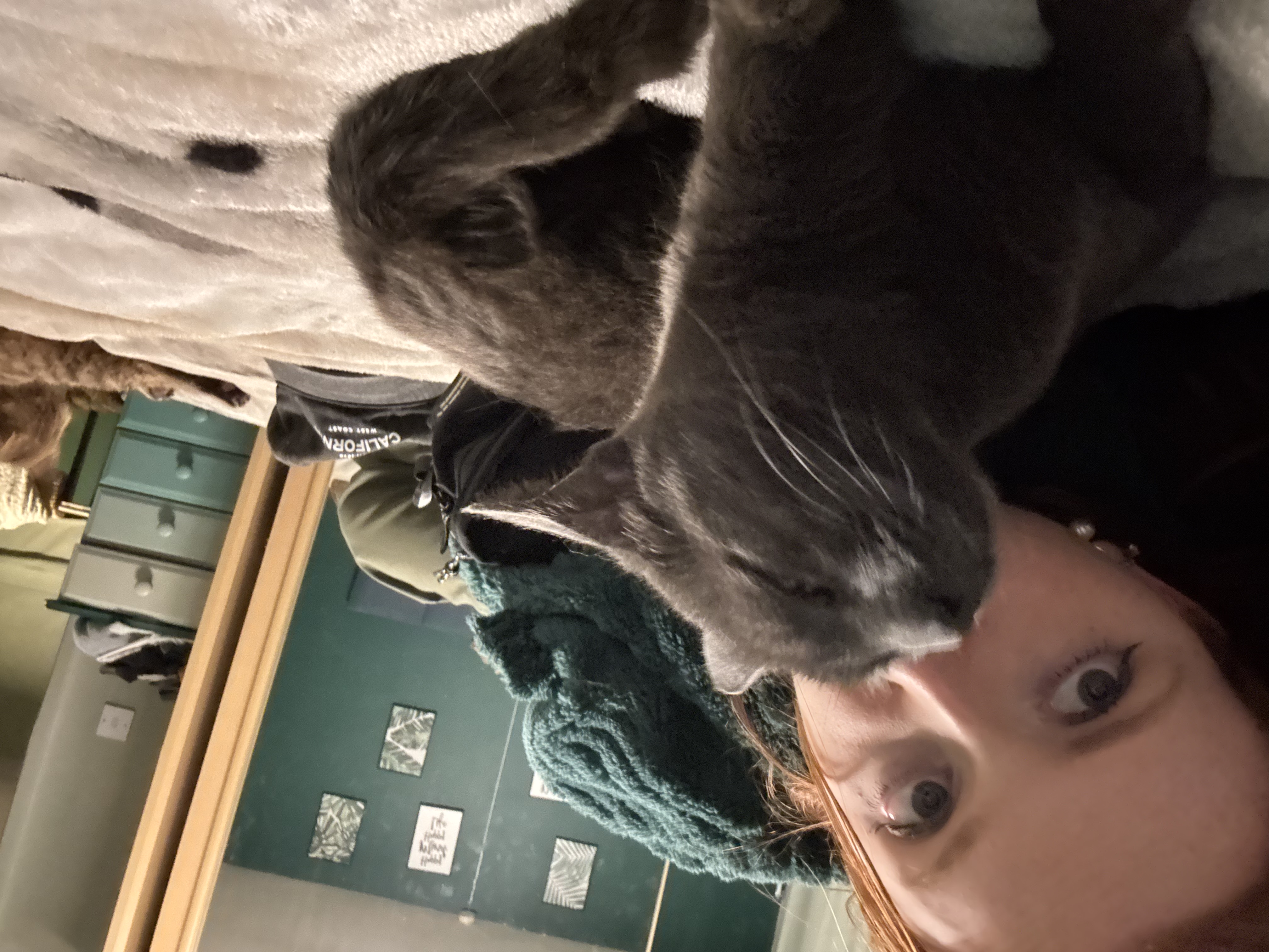 image-6