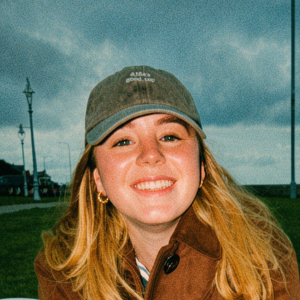 Chloe