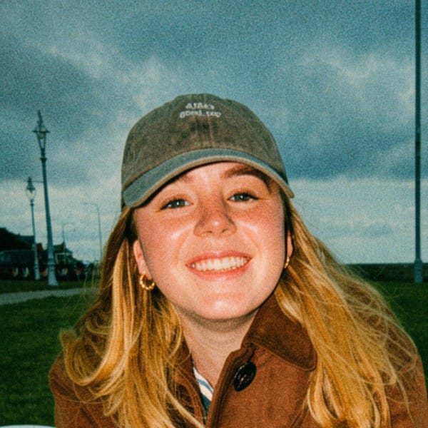 Chloe