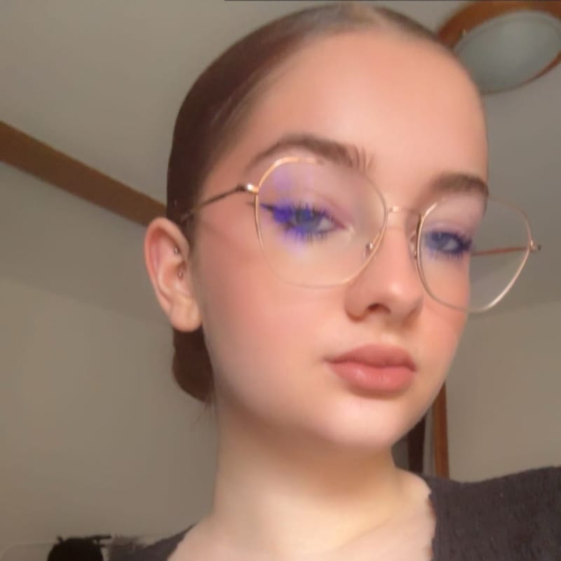 megane