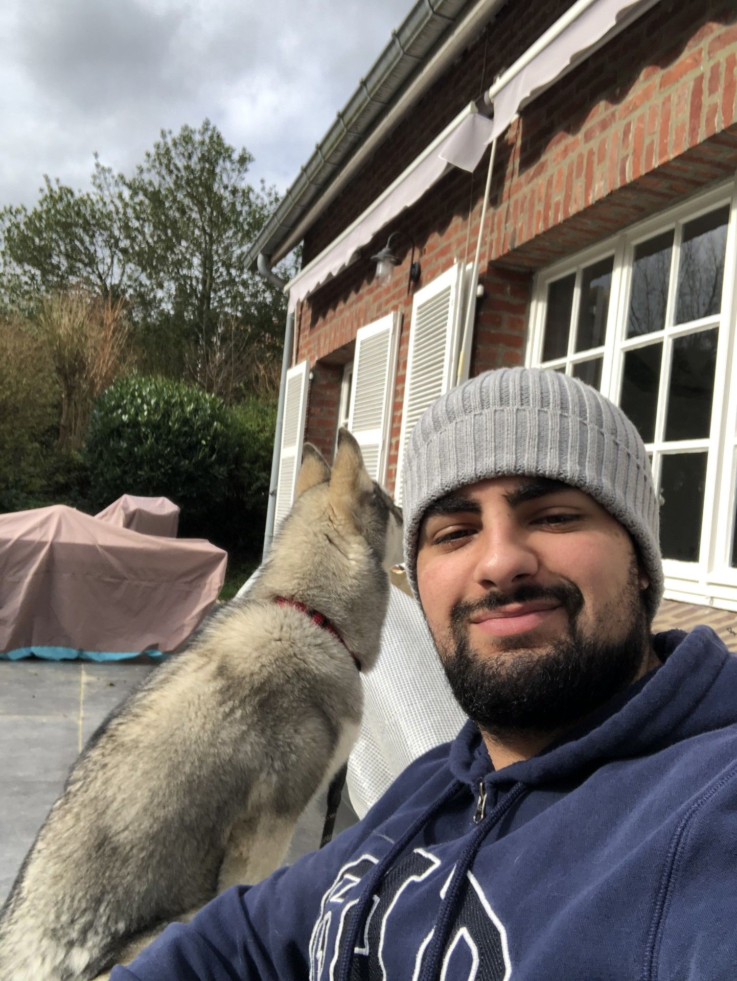image-0