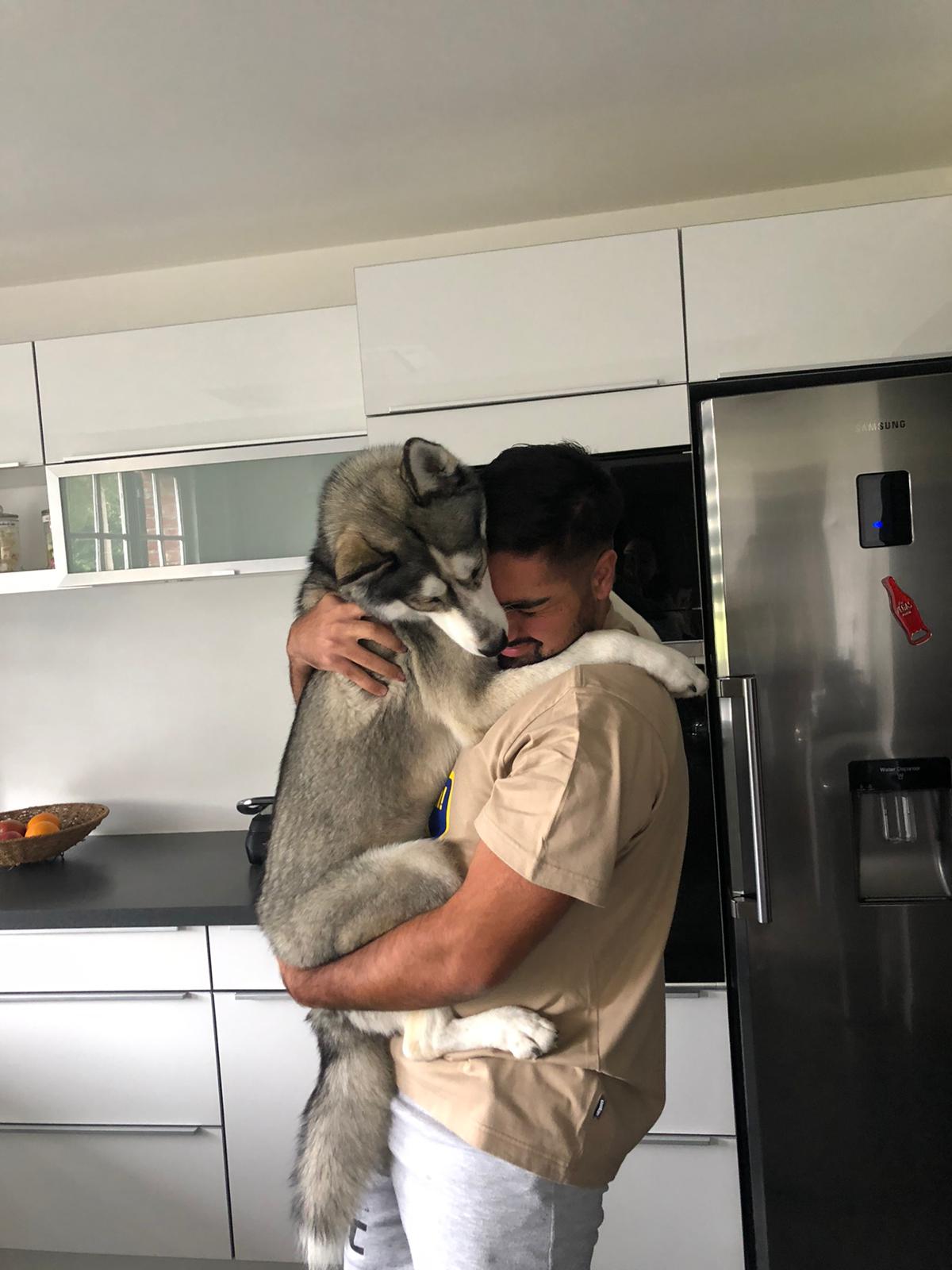 image-1