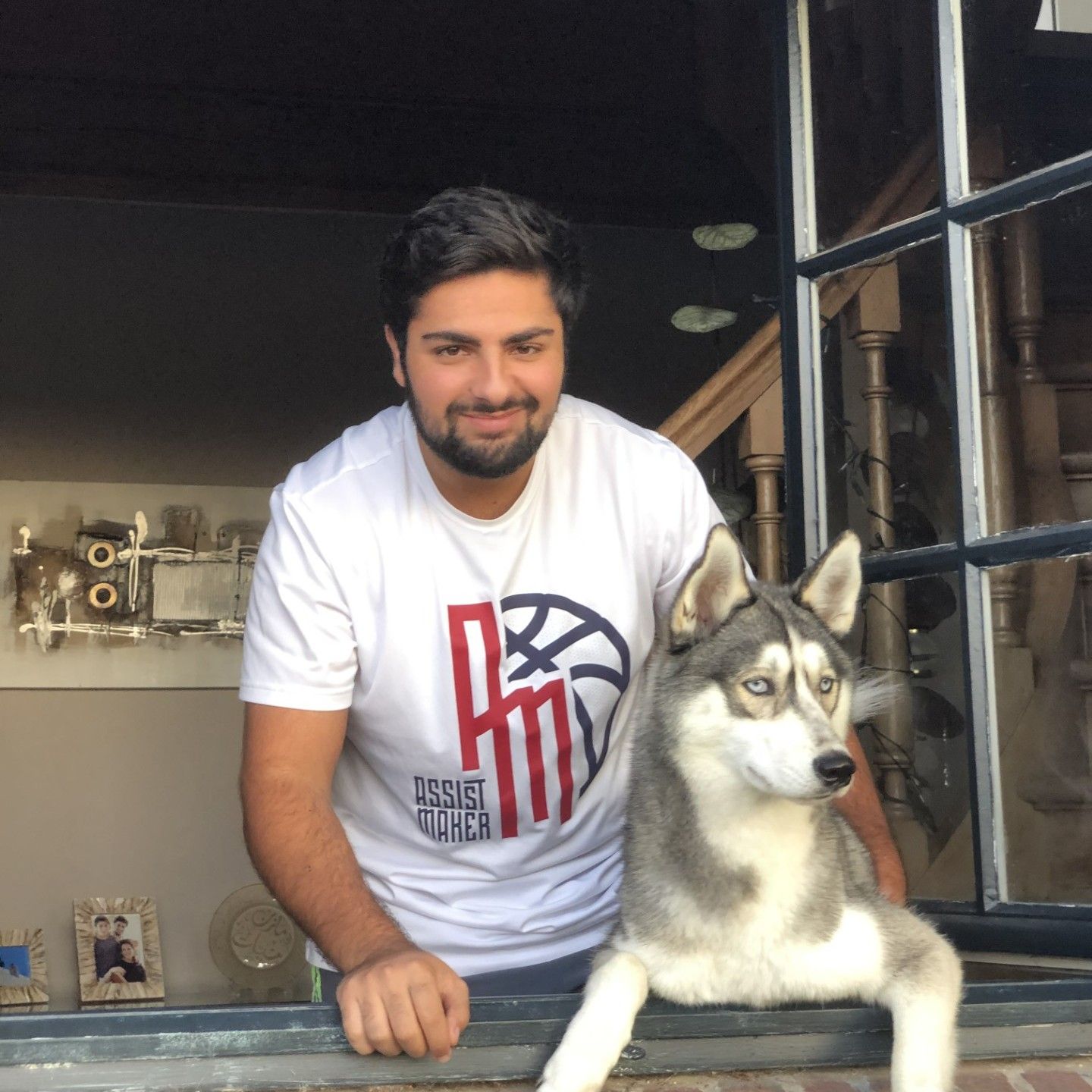 Wissam