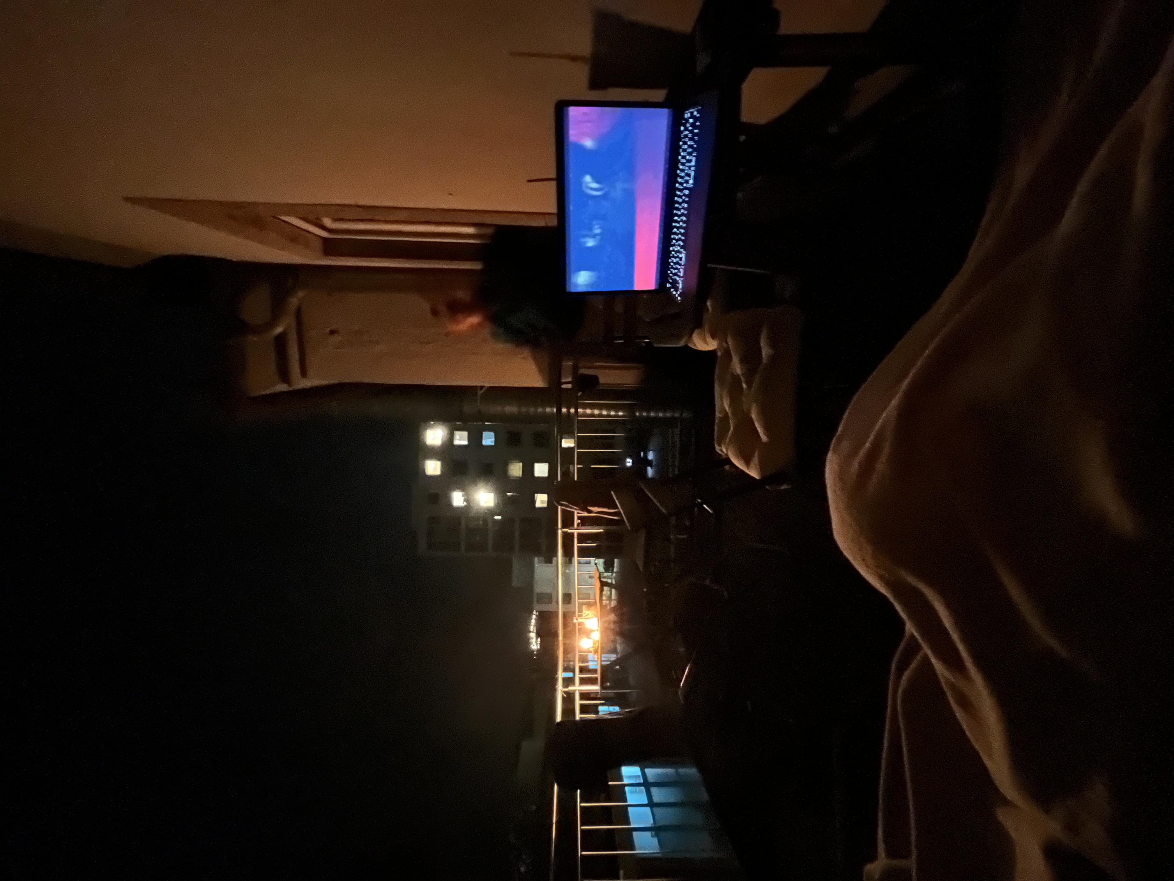 image-9