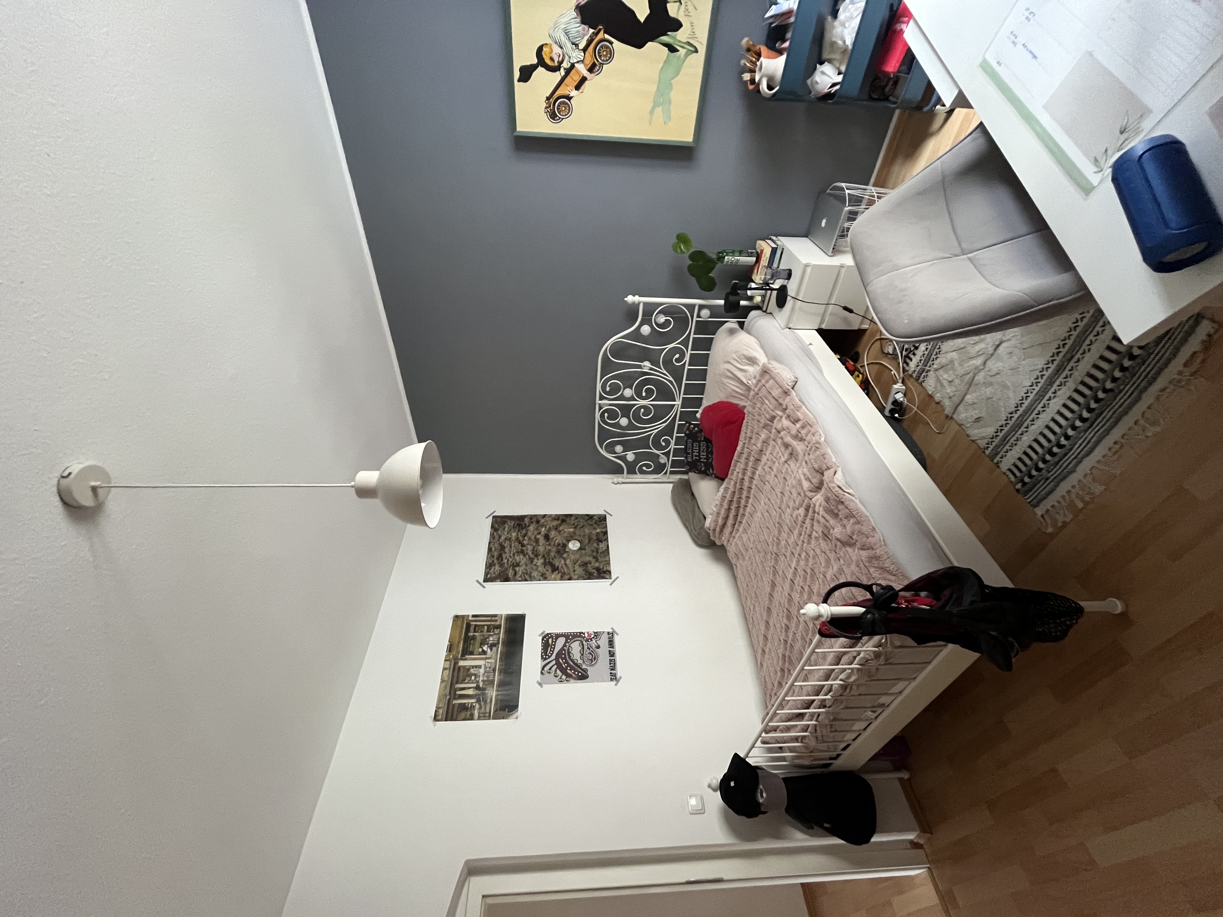 image-8