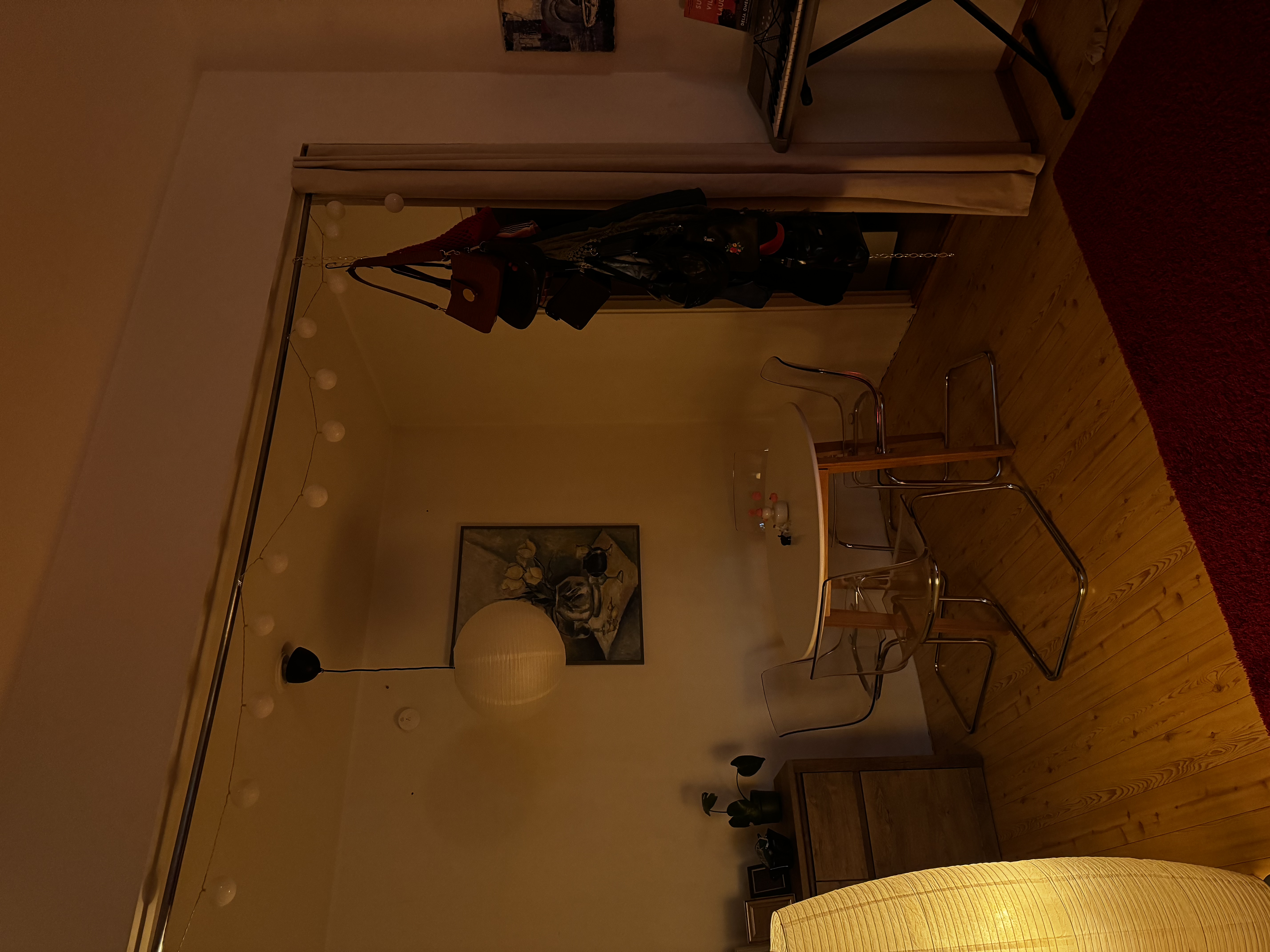 image-17